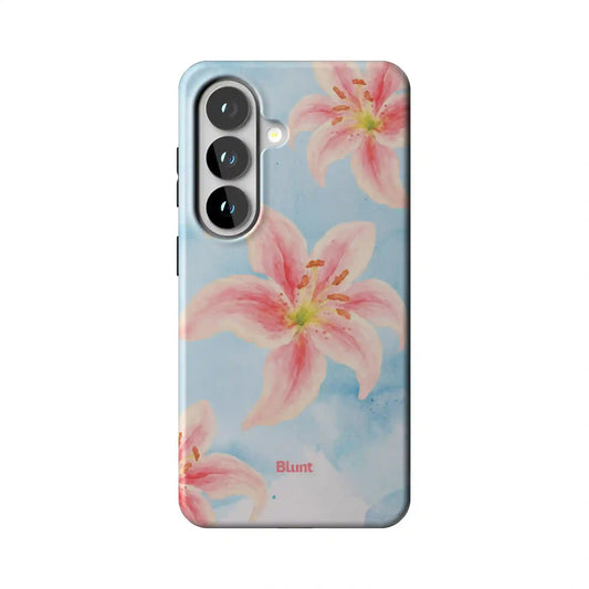 Aire Samsung Case