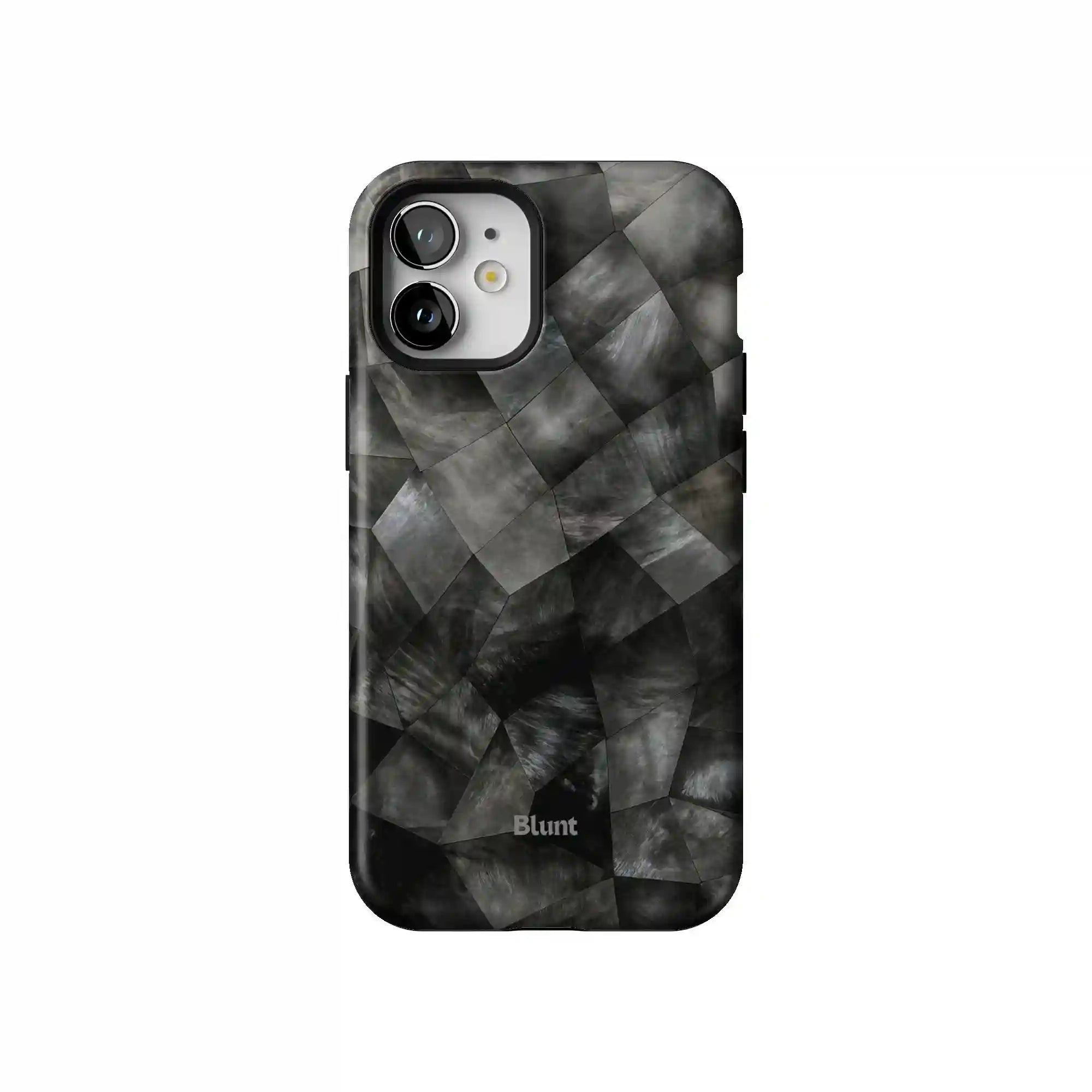 bluntcasesonline.com