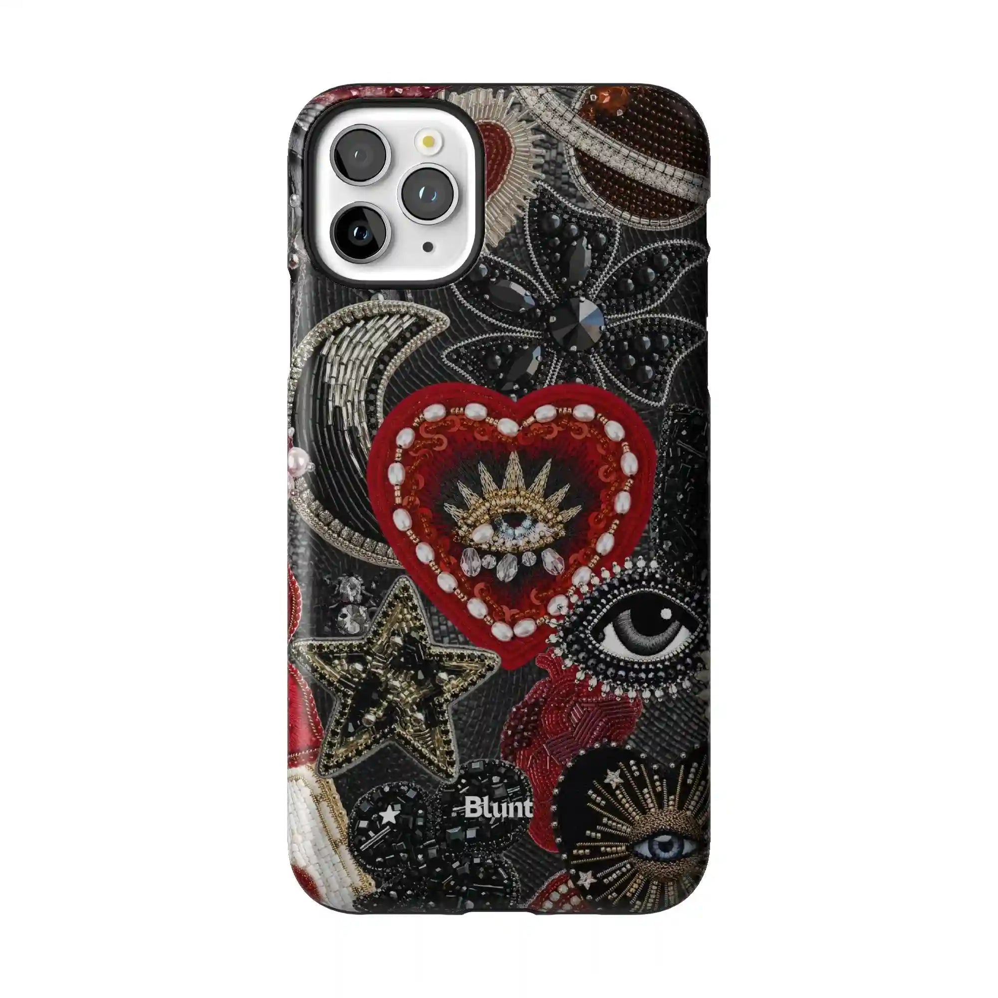 bluntcasesonline.com