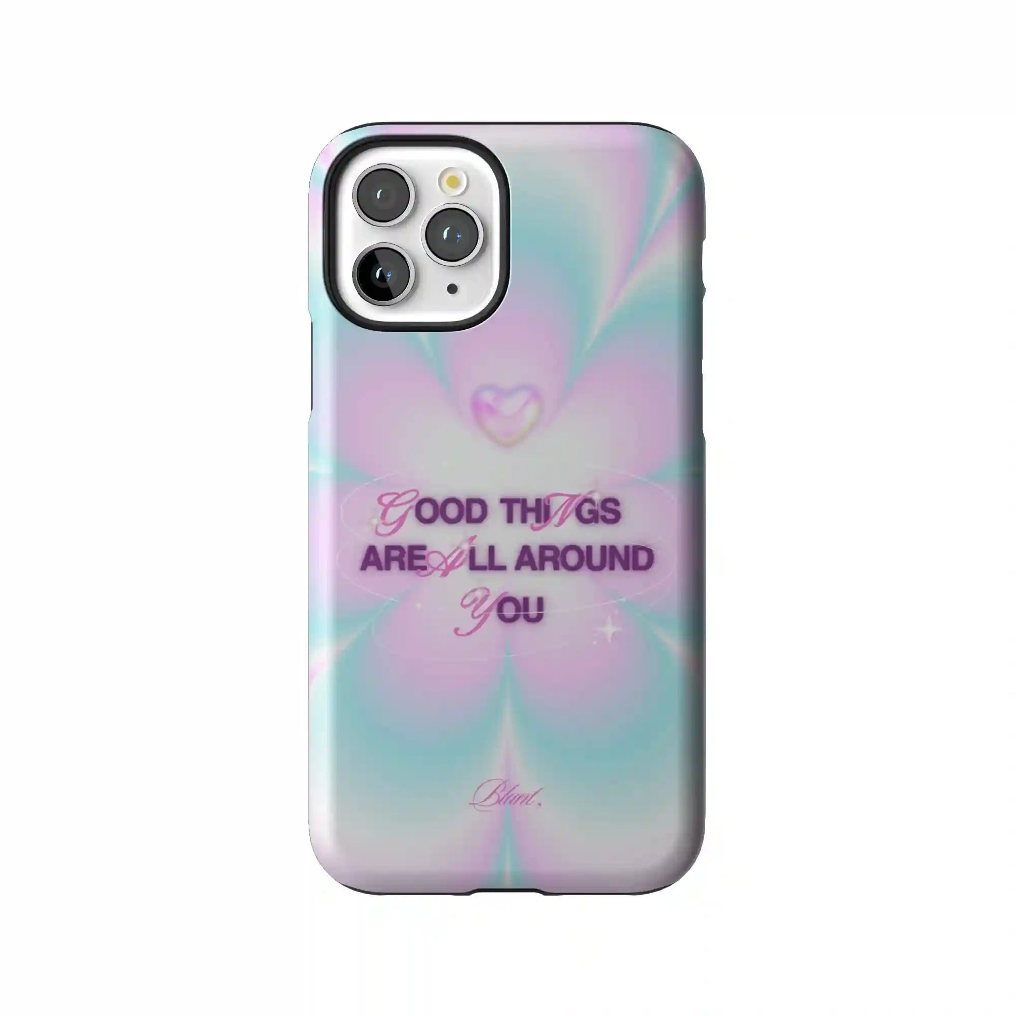 bluntcasesonline.com