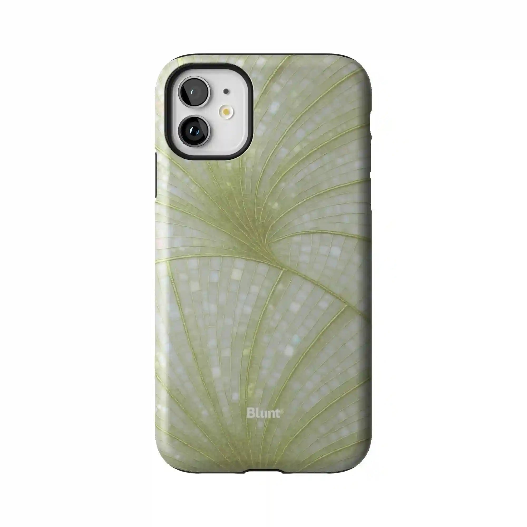 bluntcasesonline.com