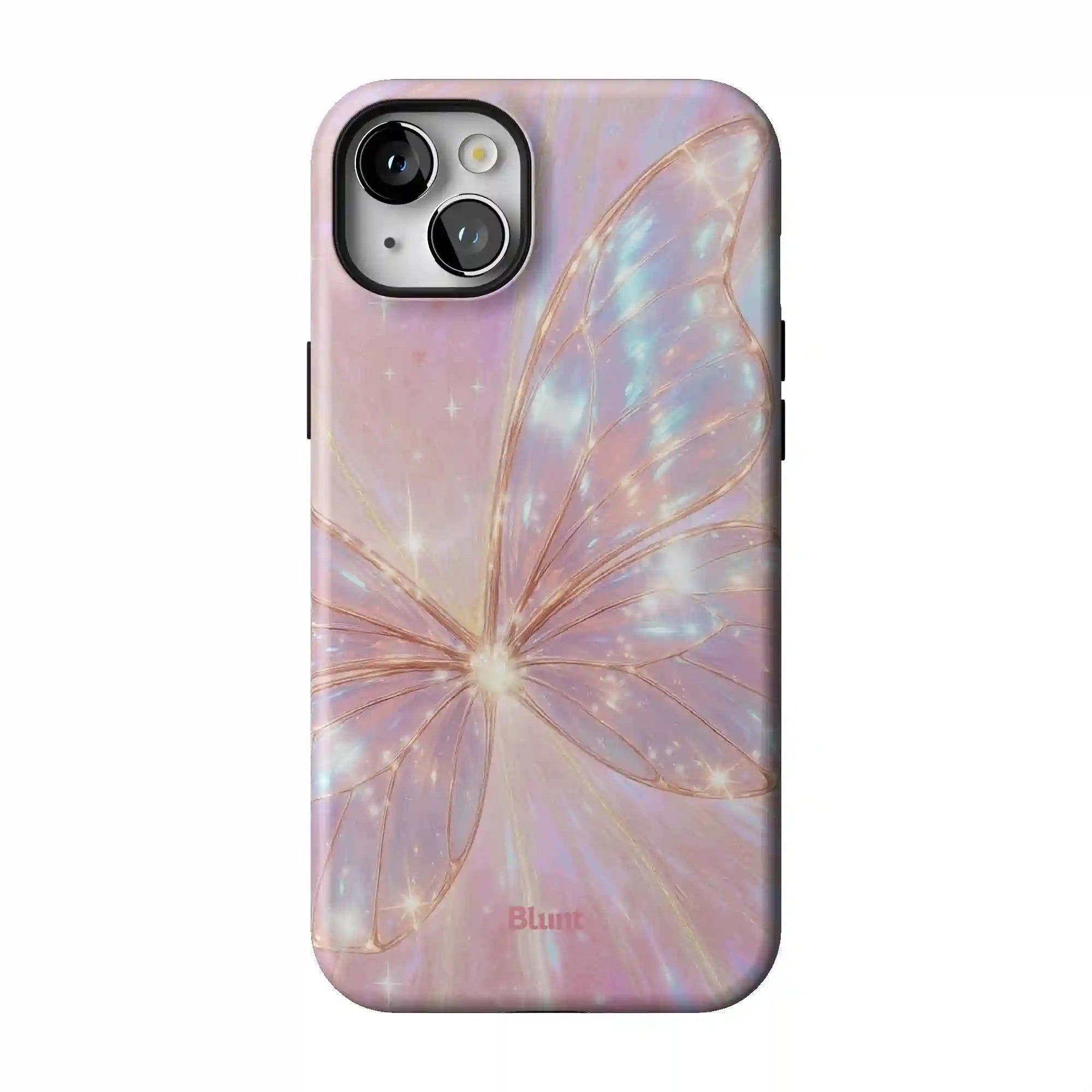 bluntcasesonline.com