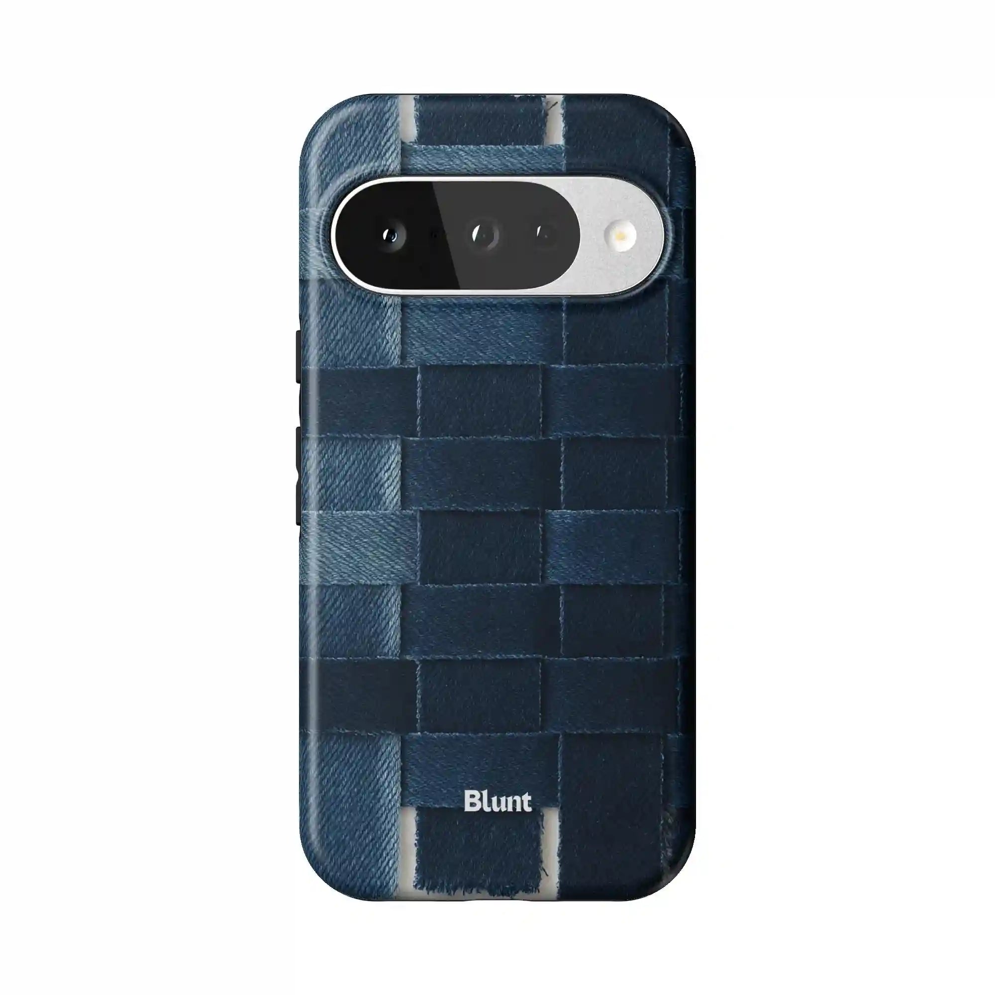 bluntcasesonline.com