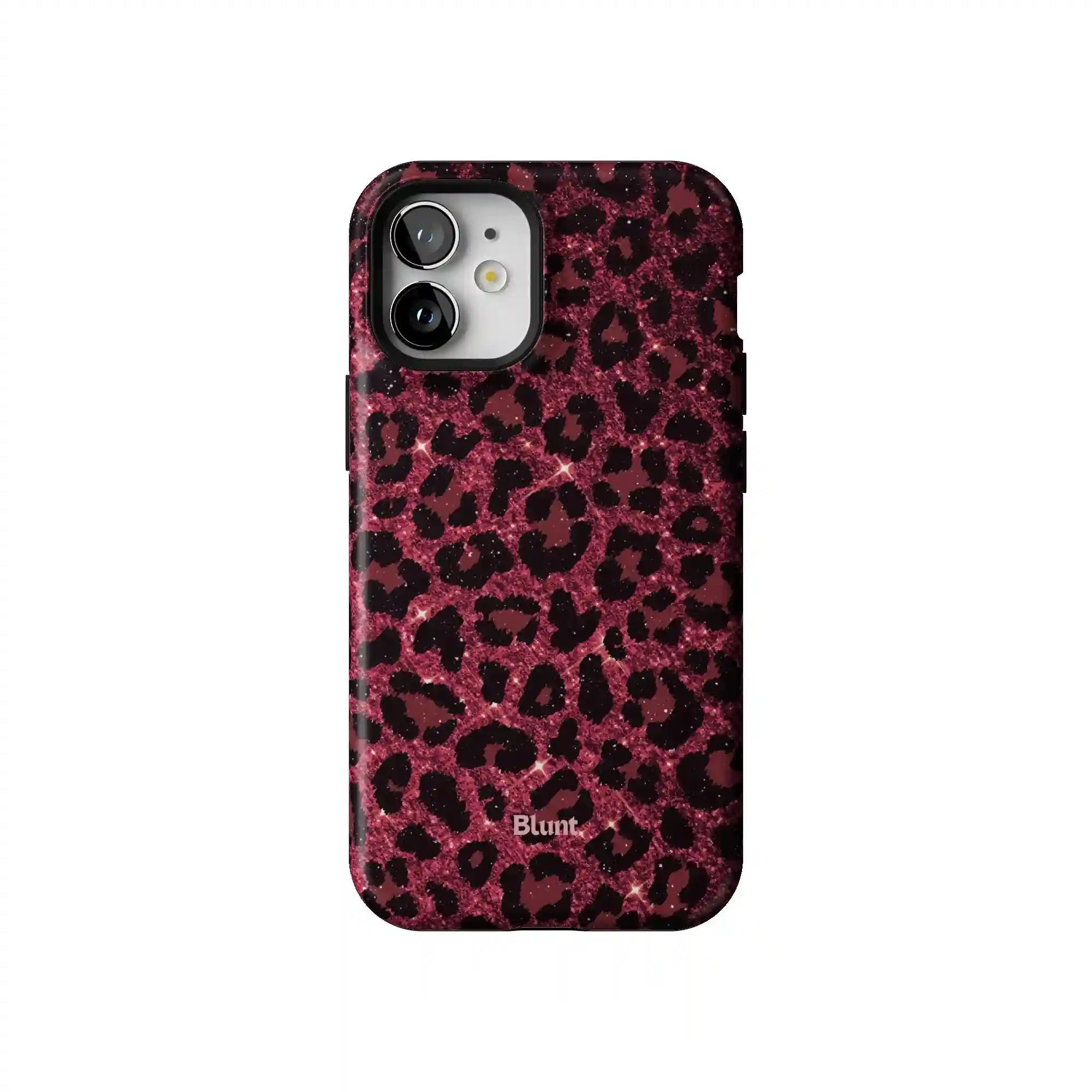 bluntcasesonline.com
