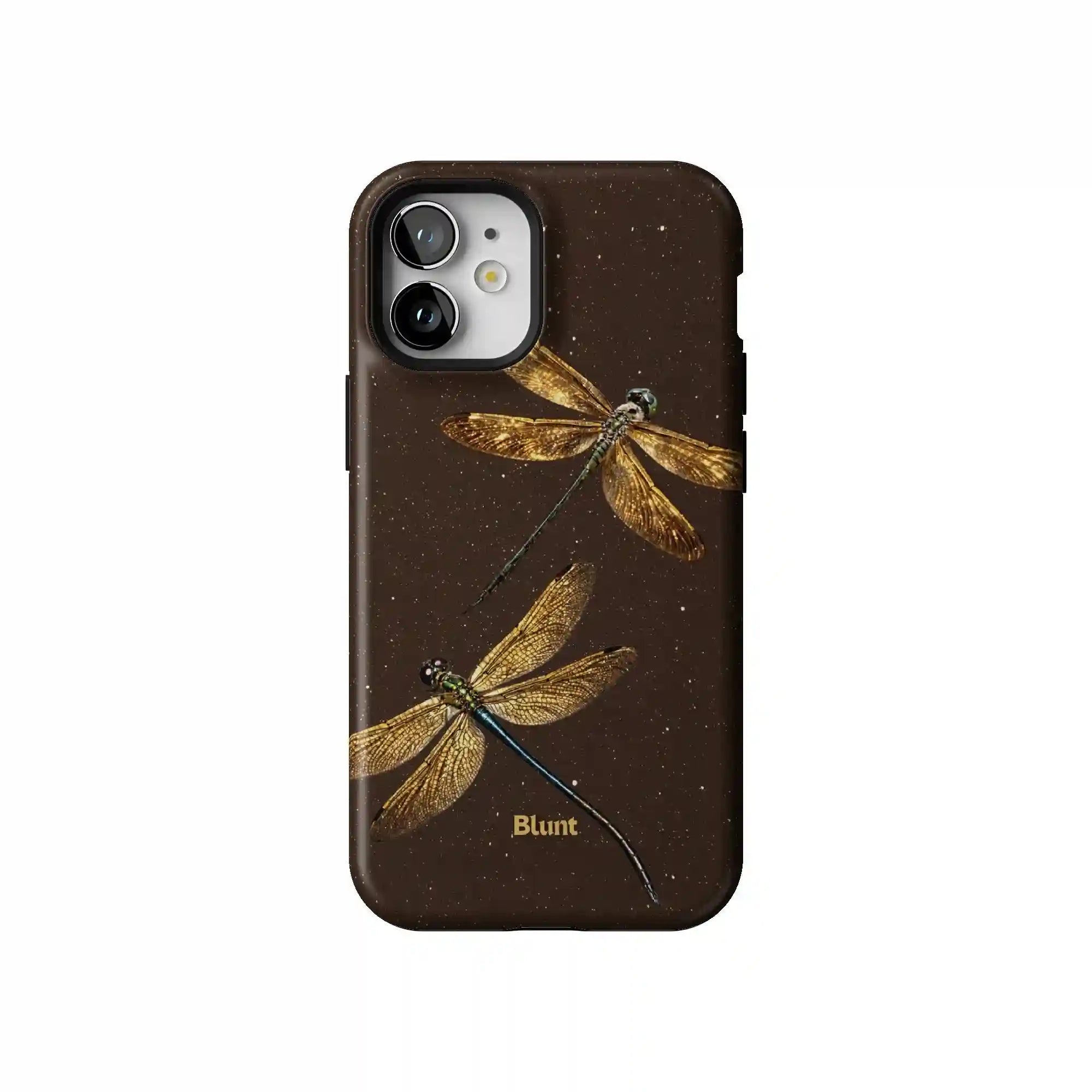 bluntcasesonline.com