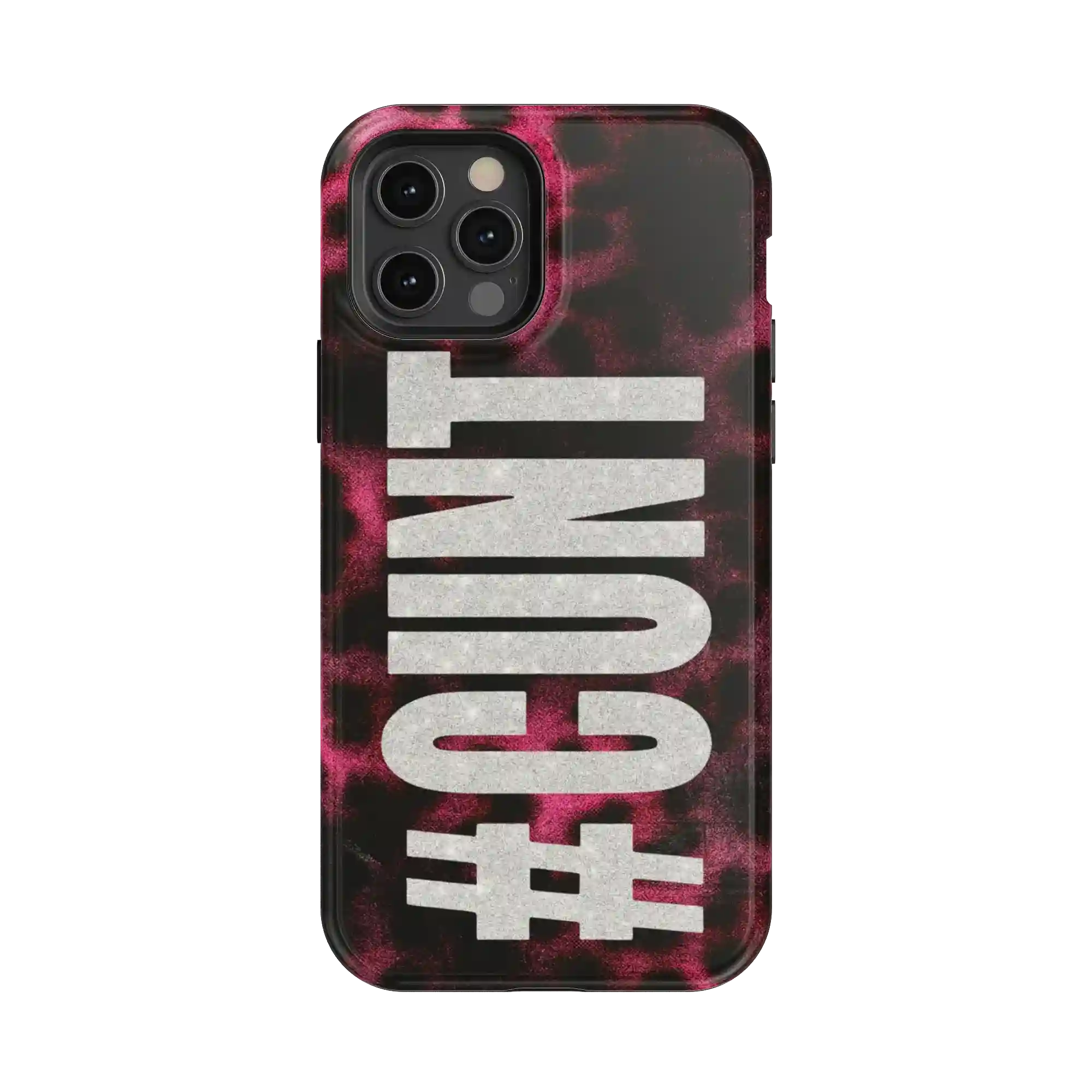 bluntcasesonline.com