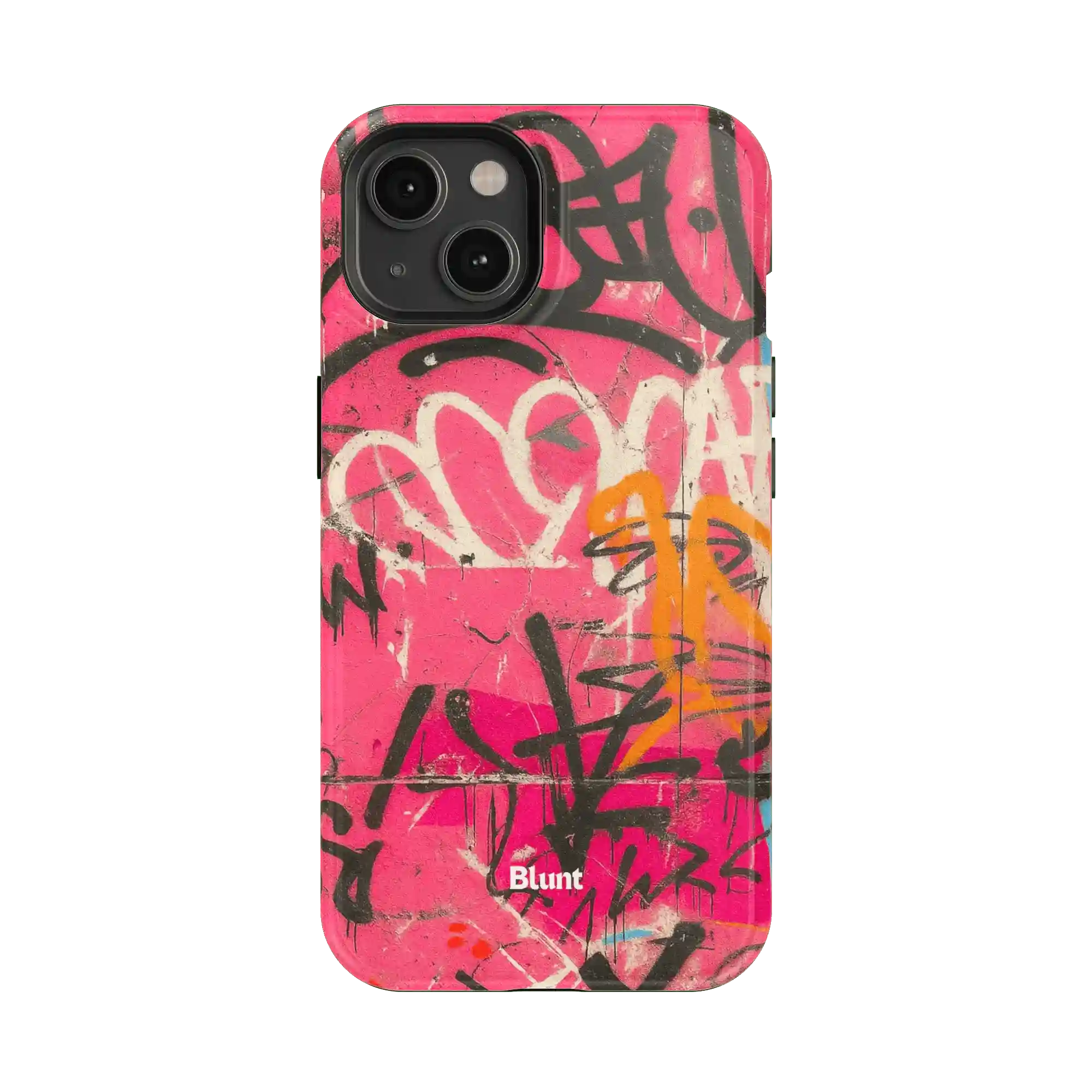 bluntcasesonline.com