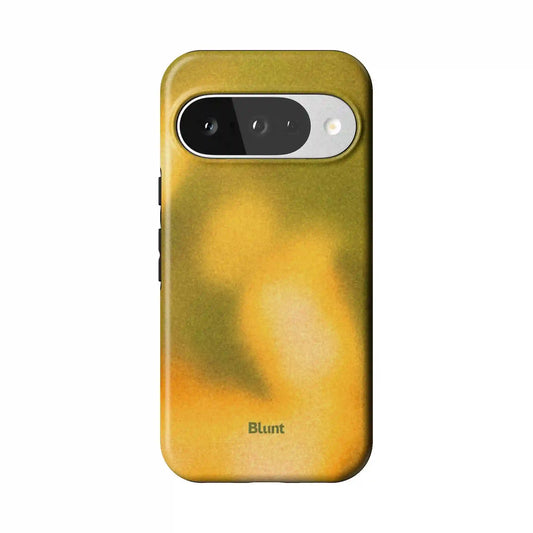 Auren Pixel Case