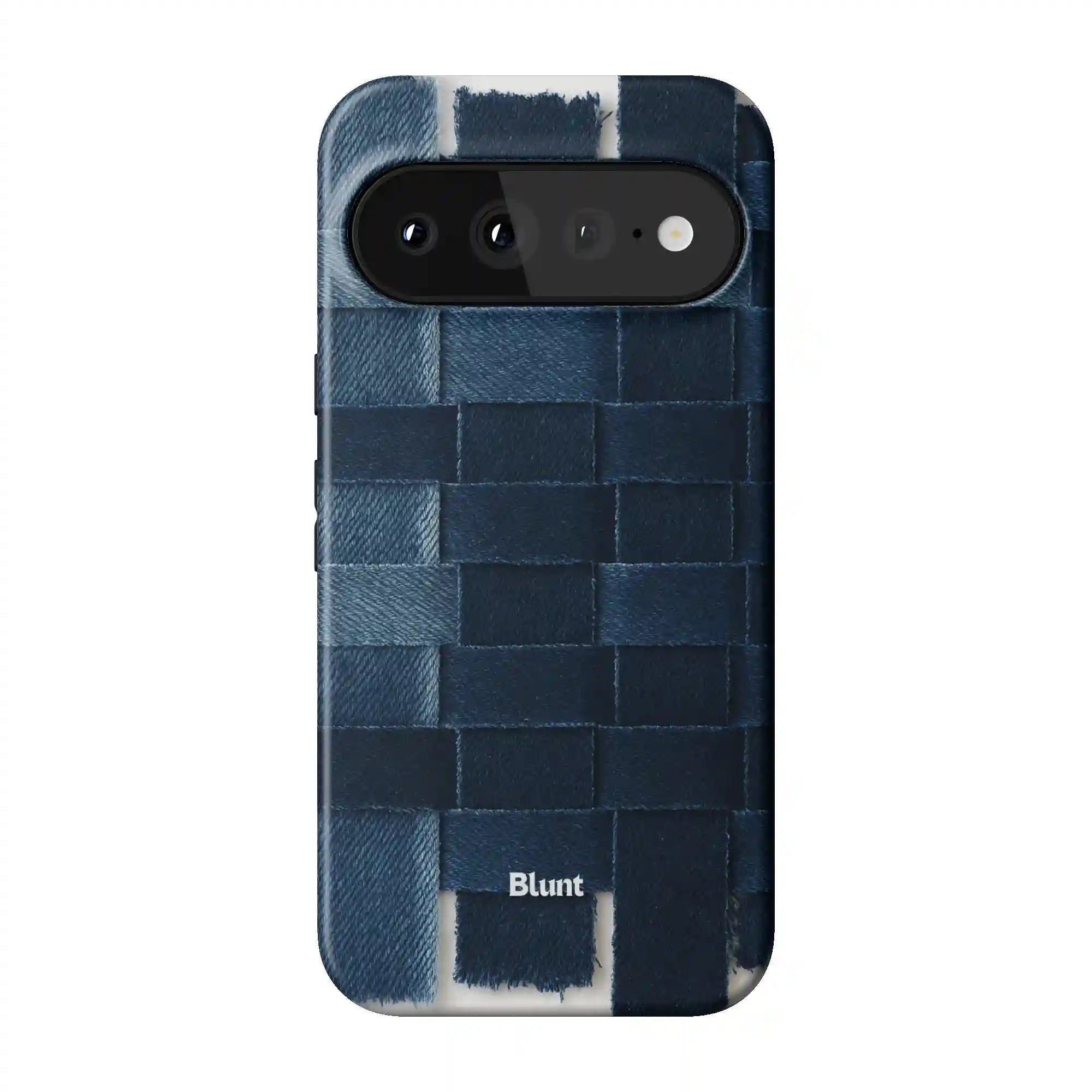 bluntcasesonline.com
