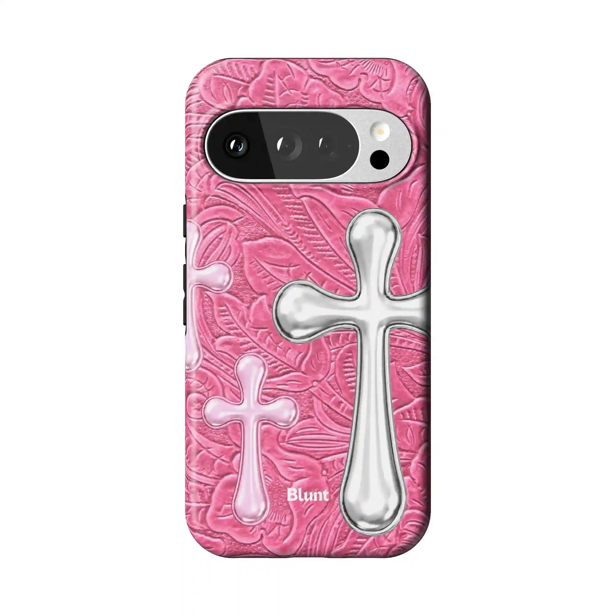 bluntcasesonline.com
