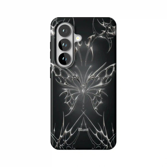 Thryndal Samsung Case