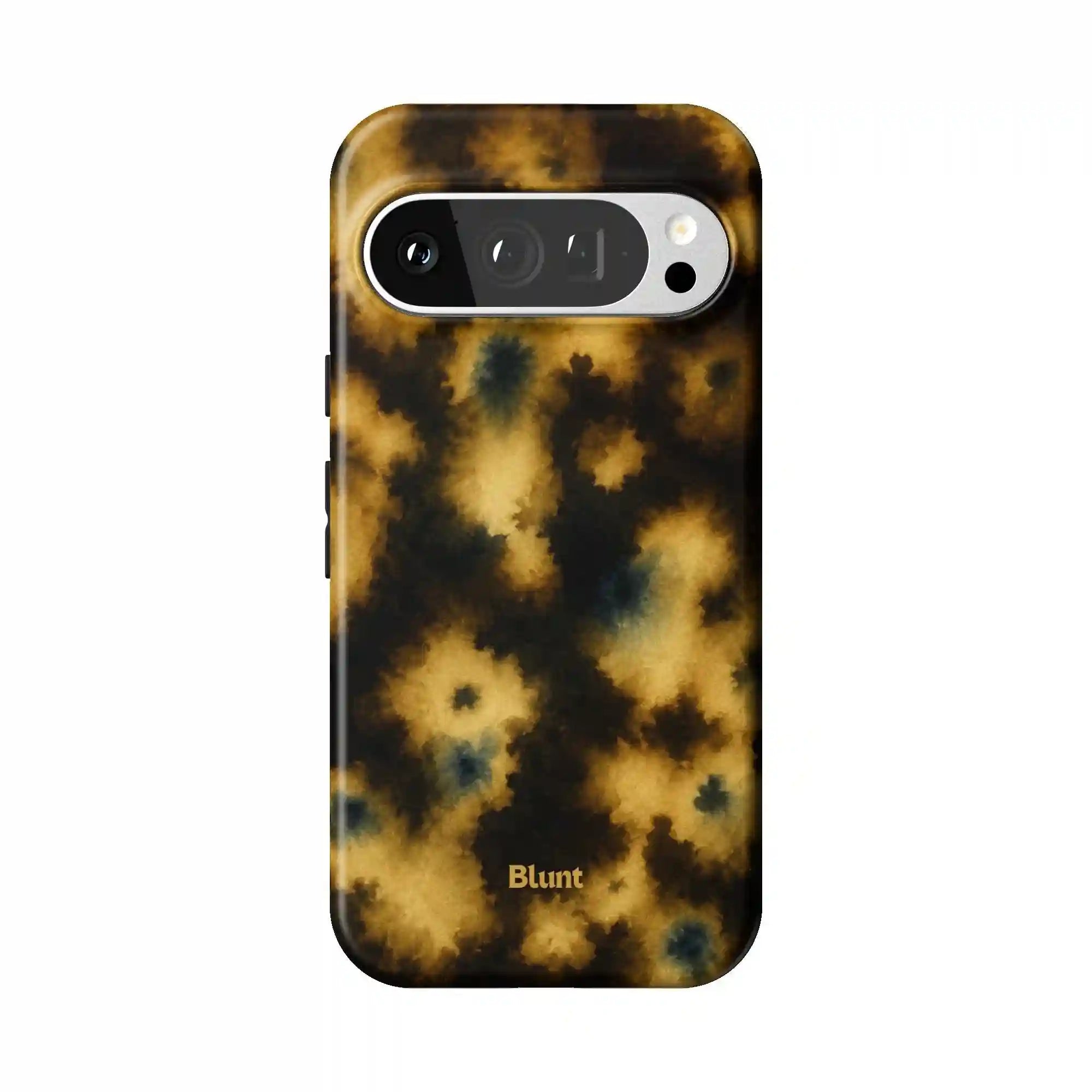 bluntcasesonline.com