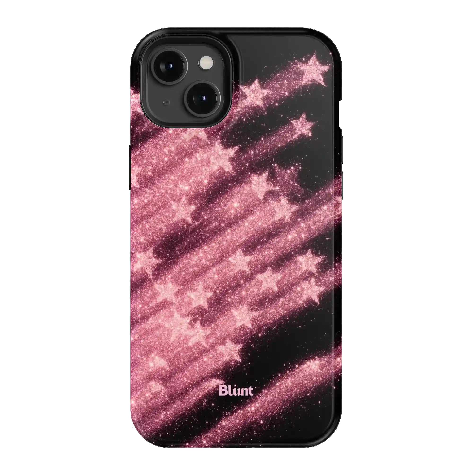 bluntcasesonline.com