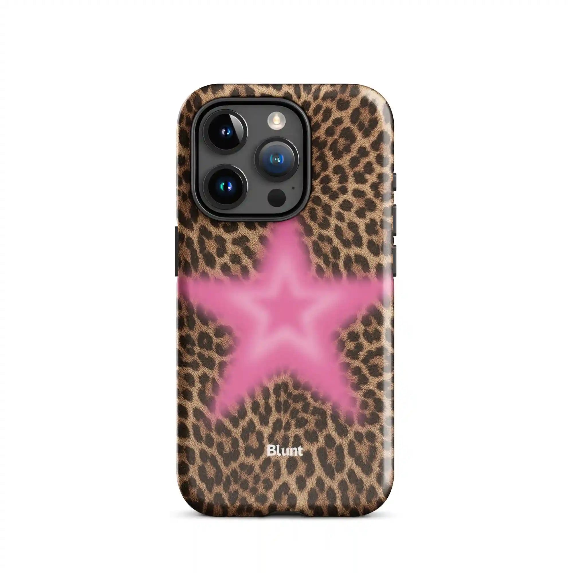 bluntcasesonline.com