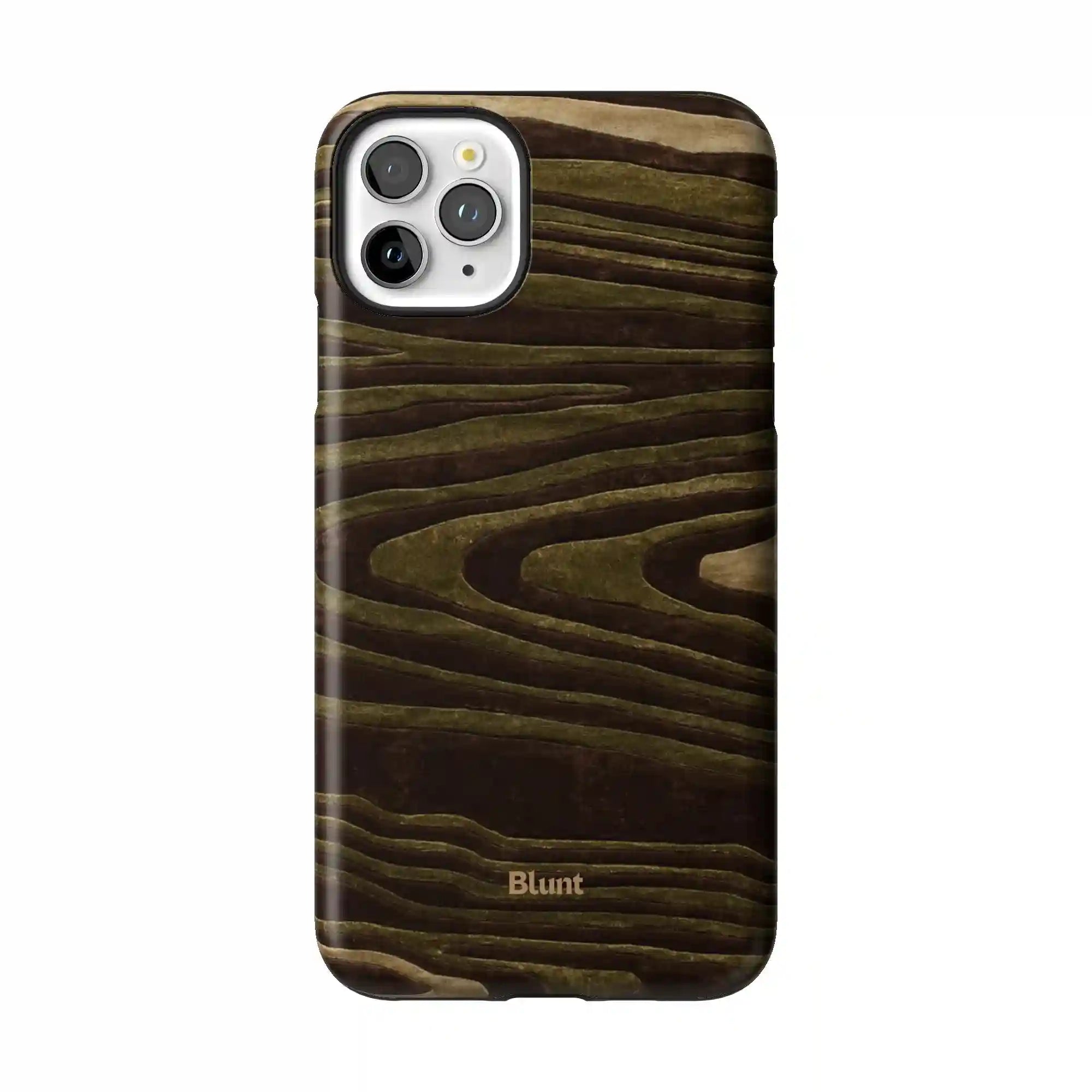 bluntcasesonline.com