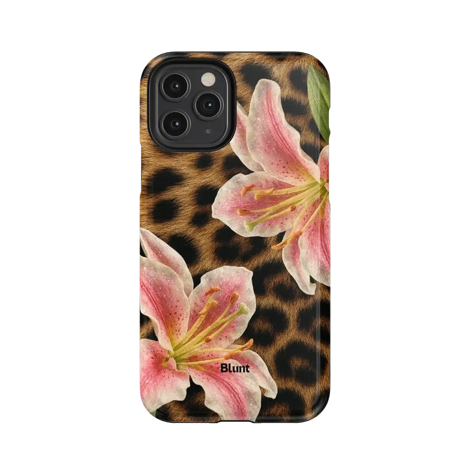 bluntcasesonline.com