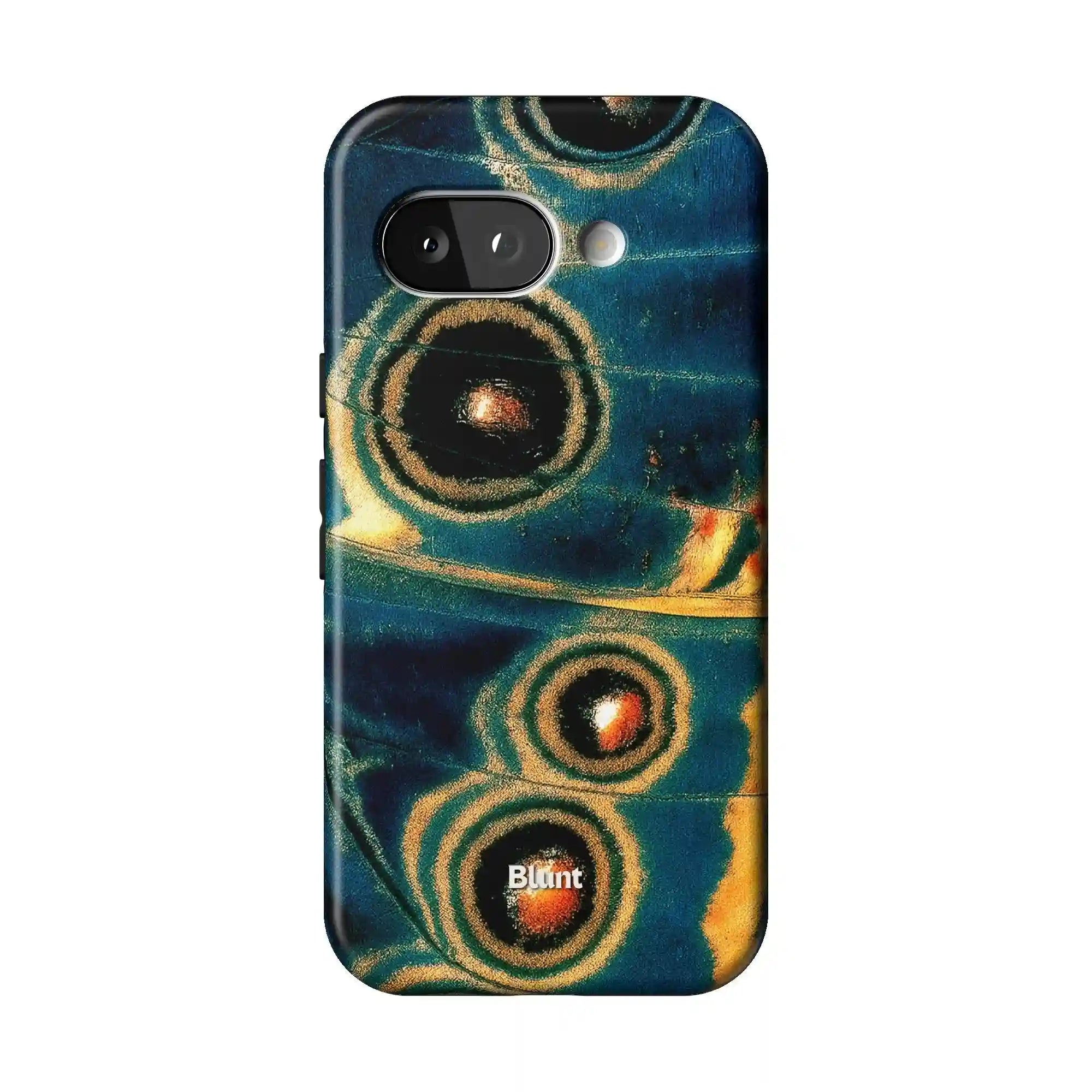 bluntcasesonline.com