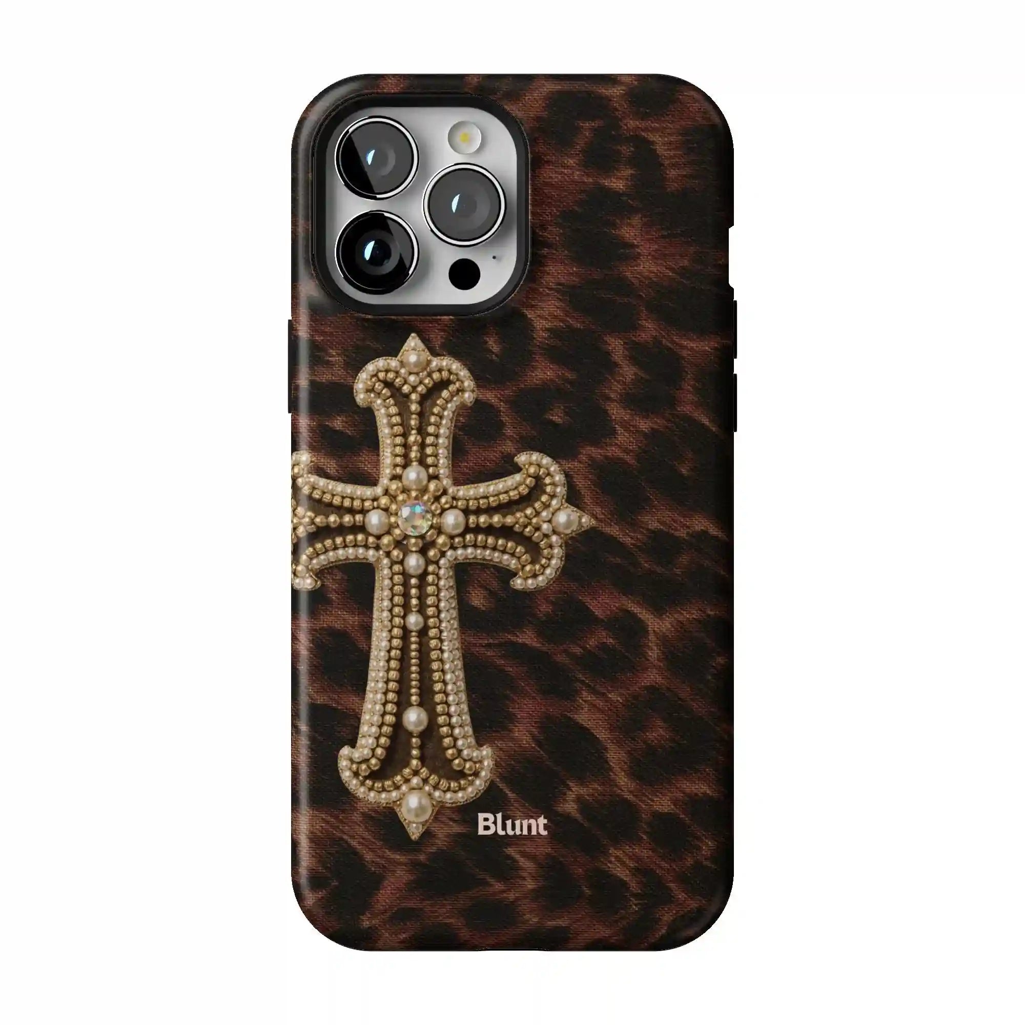 bluntcasesonline.com