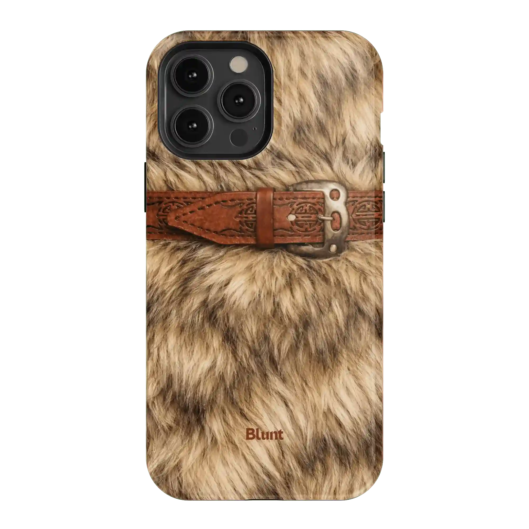 bluntcasesonline.com