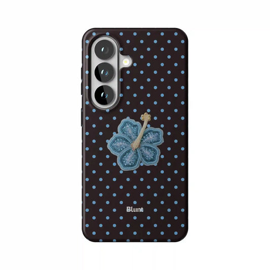 Hibi Samsung Case
