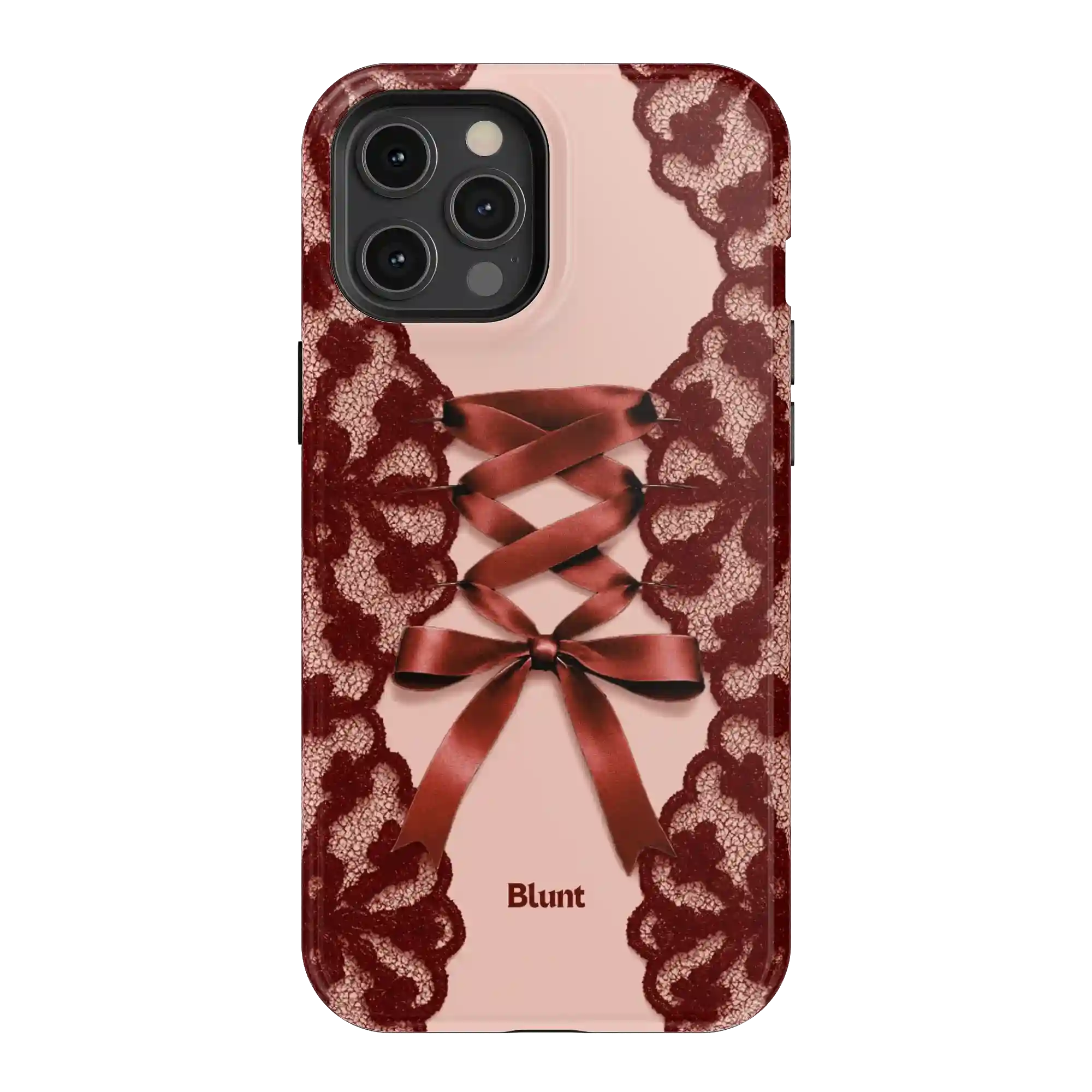 bluntcasesonline.com