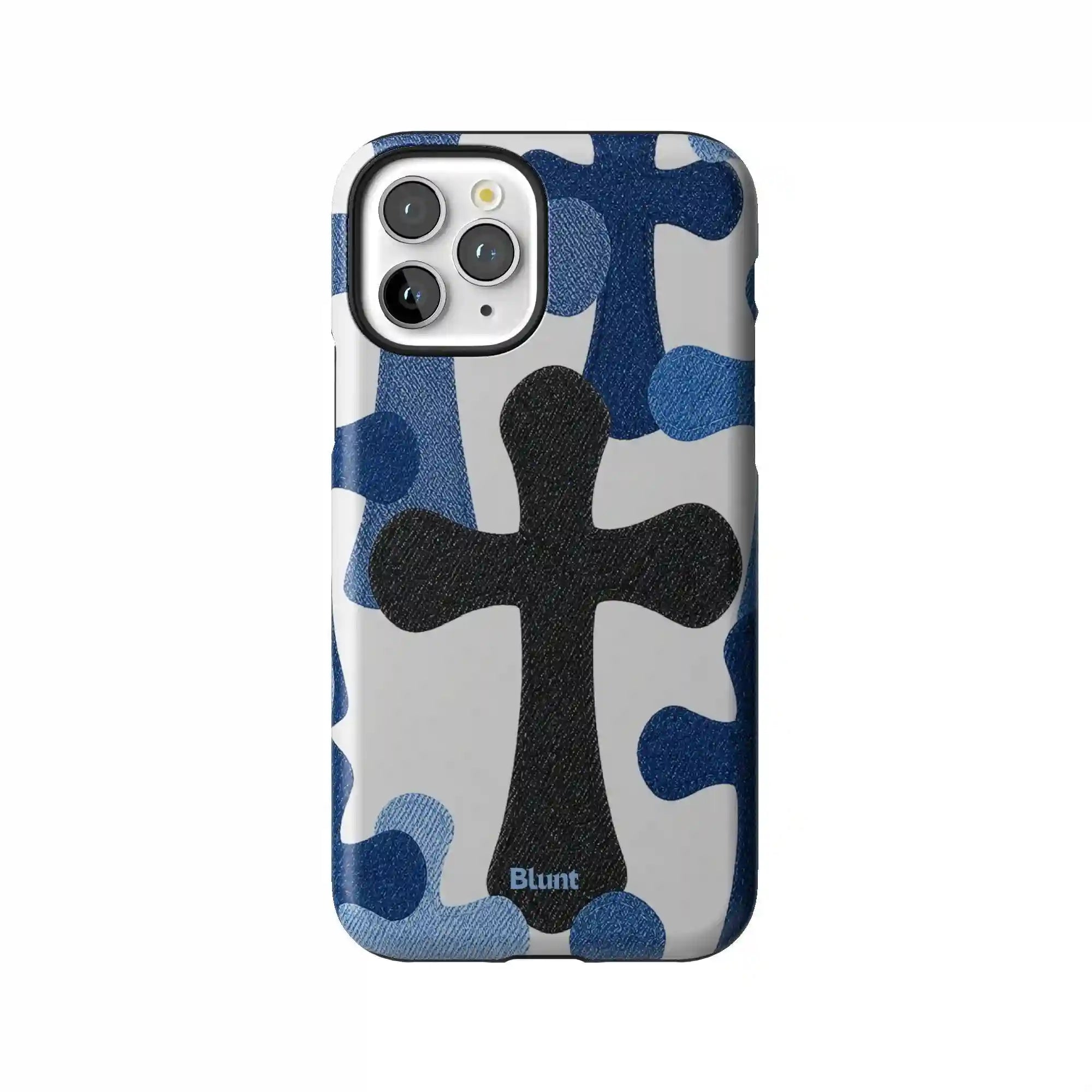 bluntcasesonline.com