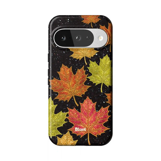 Fallin In Love Pixel Case