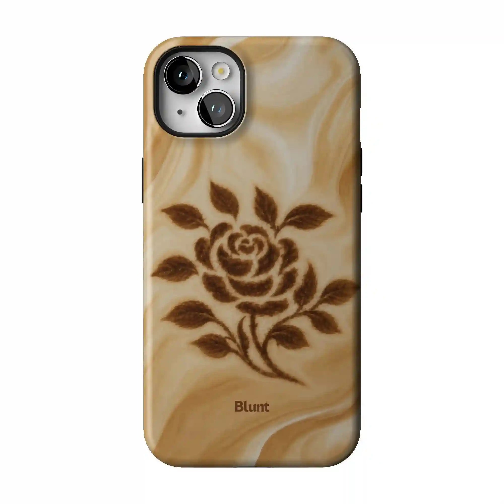 bluntcasesonline.com
