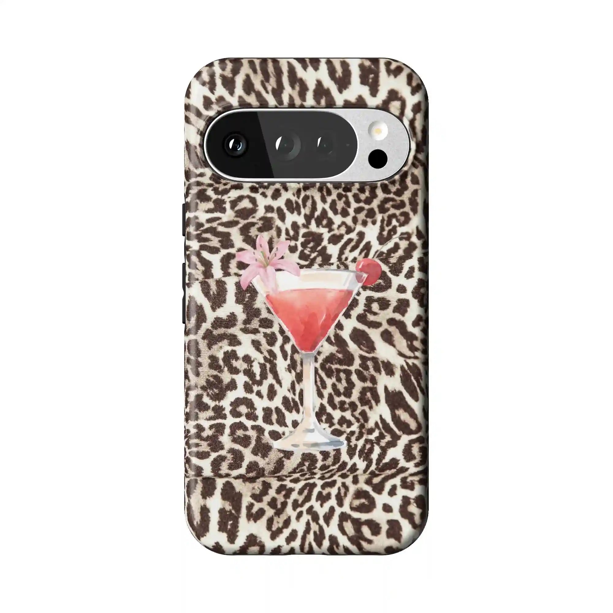 bluntcasesonline.com