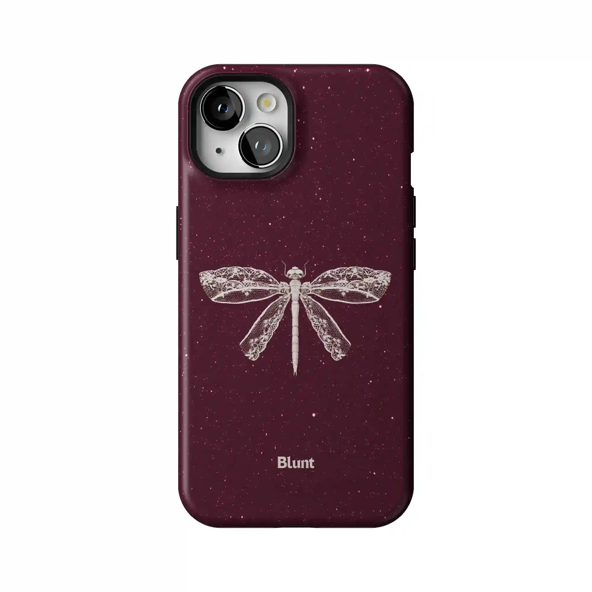 bluntcasesonline.com