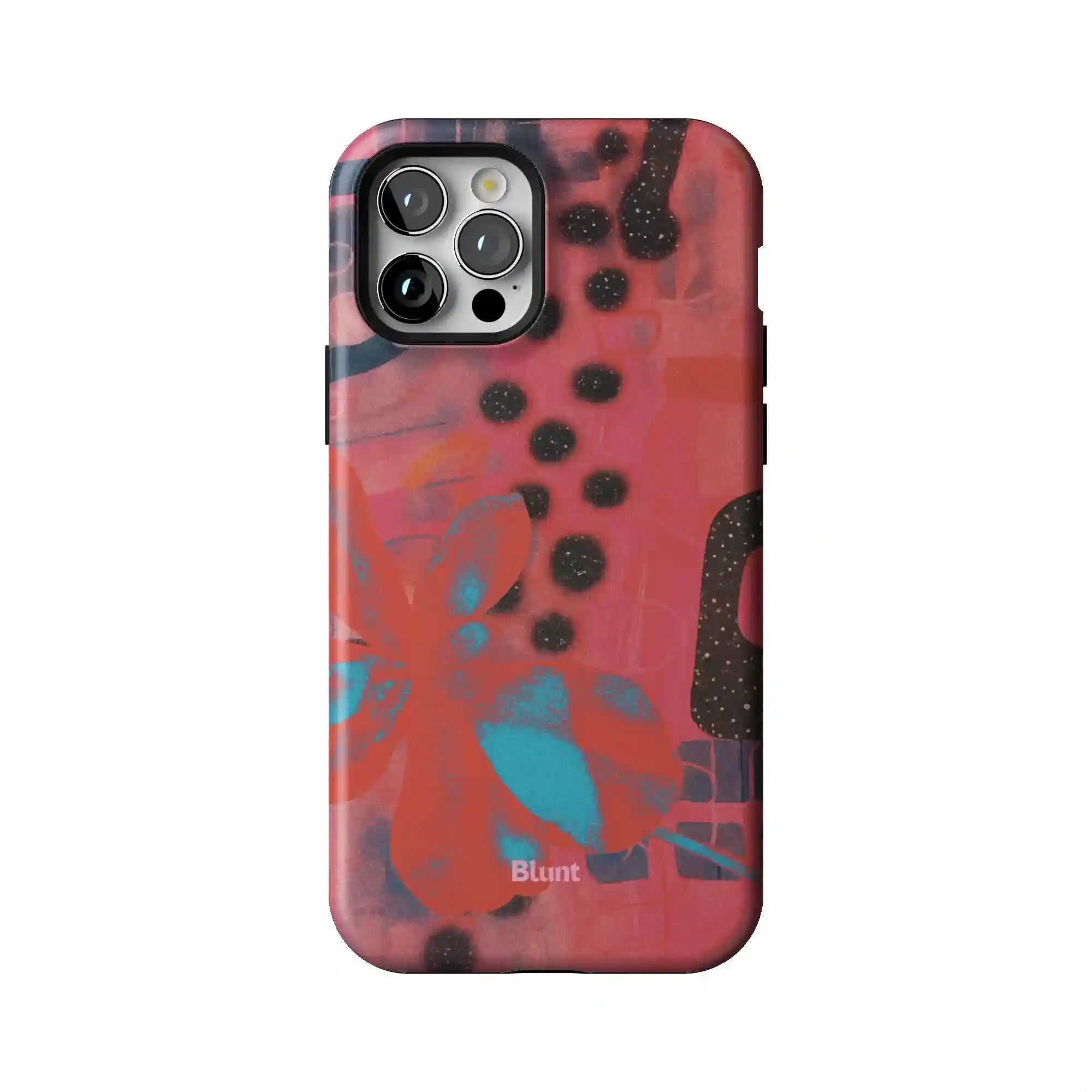 bluntcasesonline.com