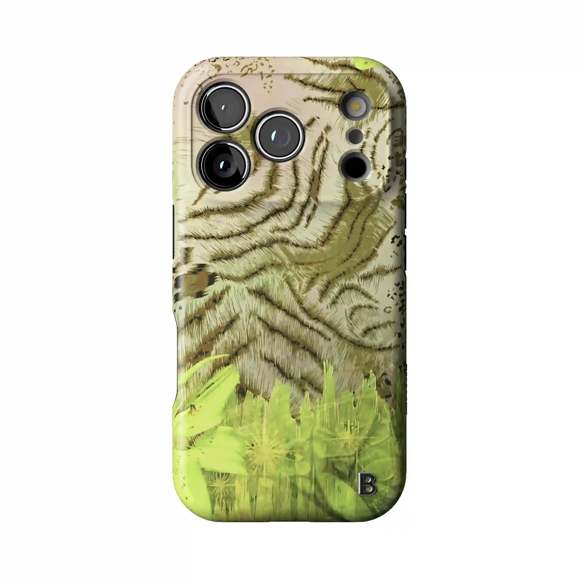 bluntcasesonline.com