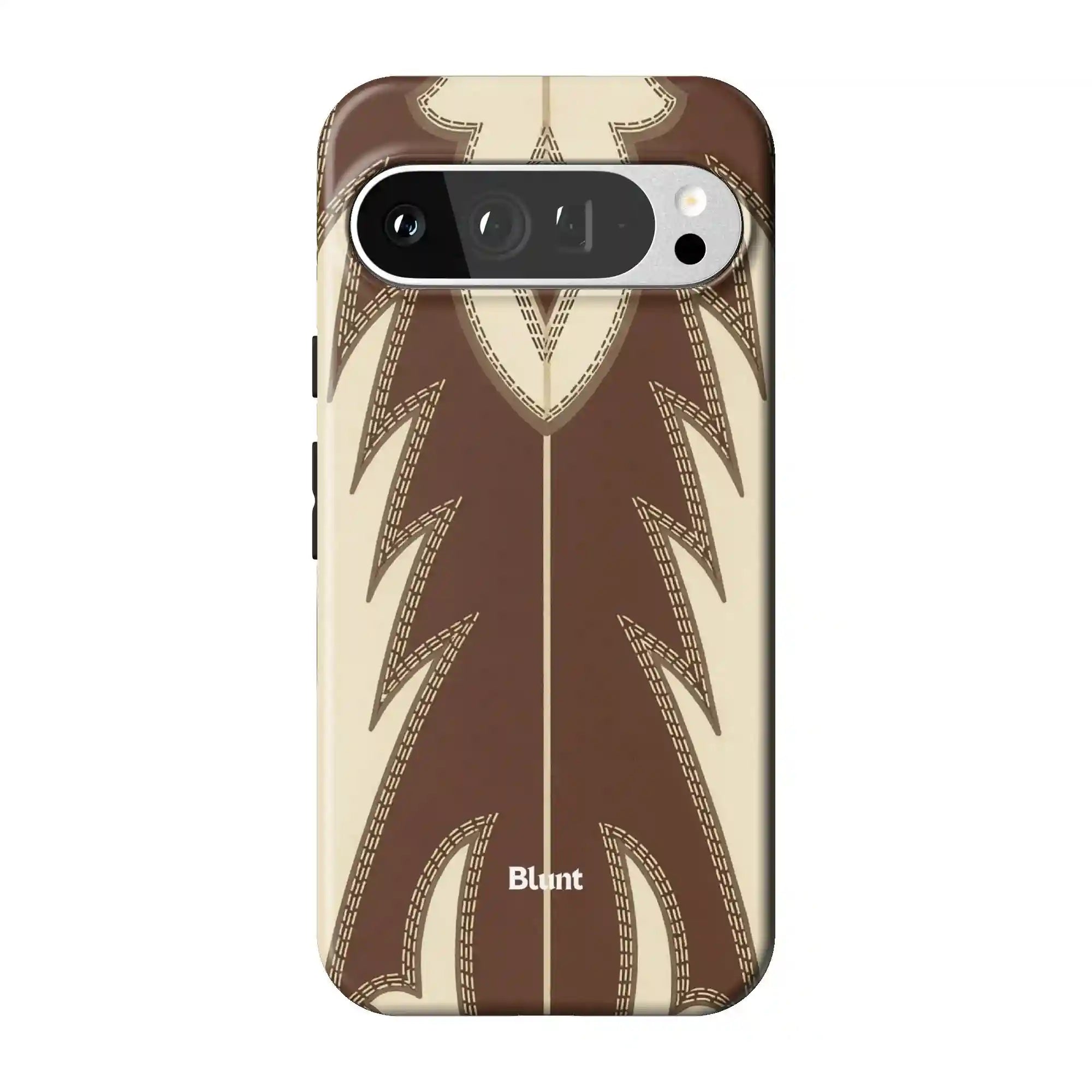bluntcasesonline.com