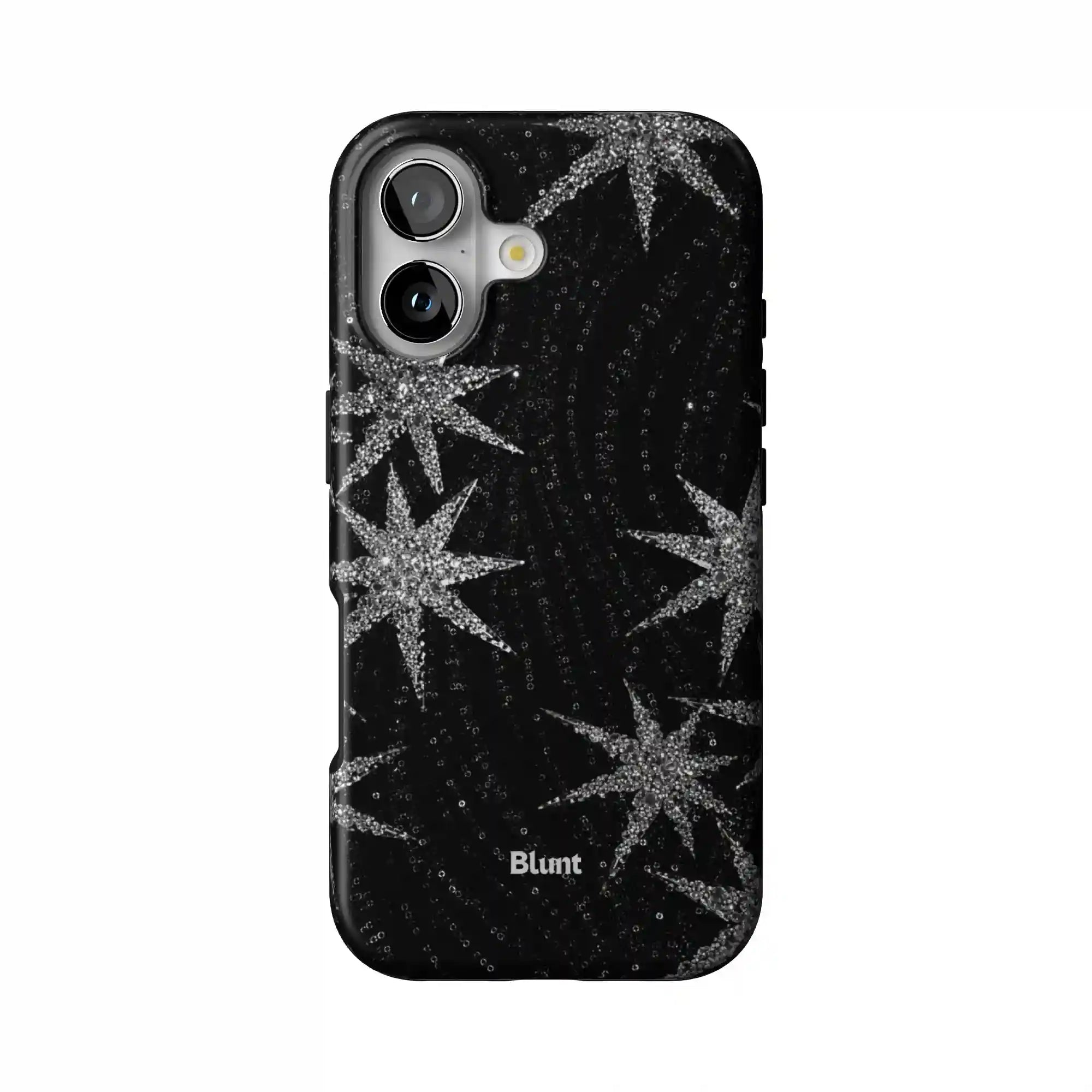 bluntcasesonline.com