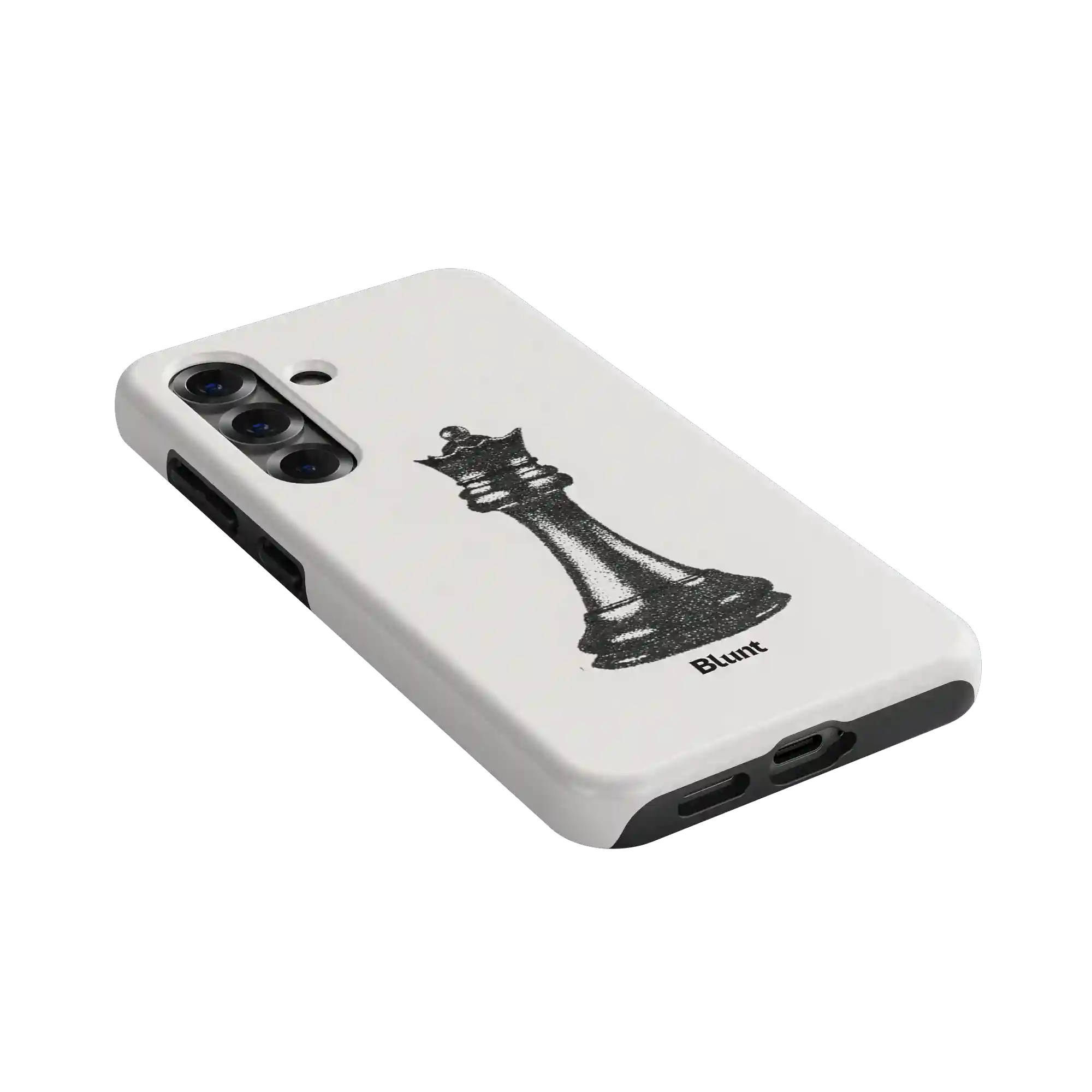 bluntcasesonline.com