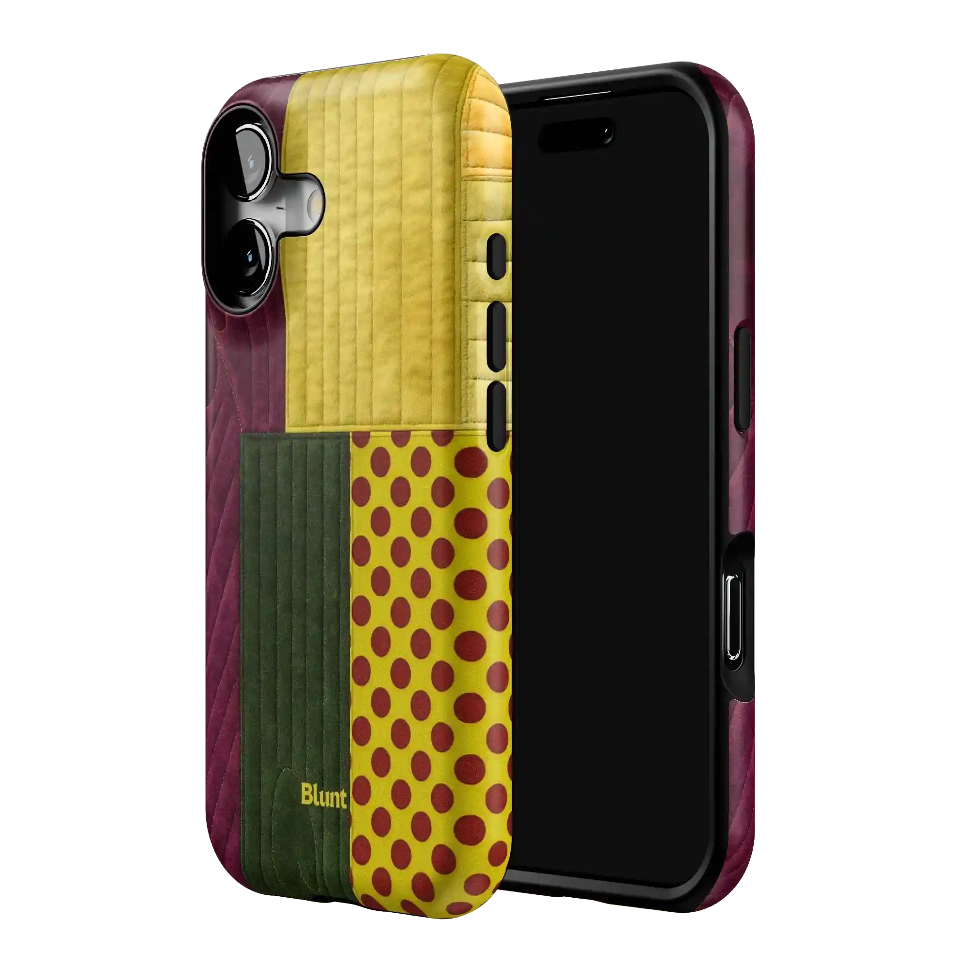 bluntcasesonline.com