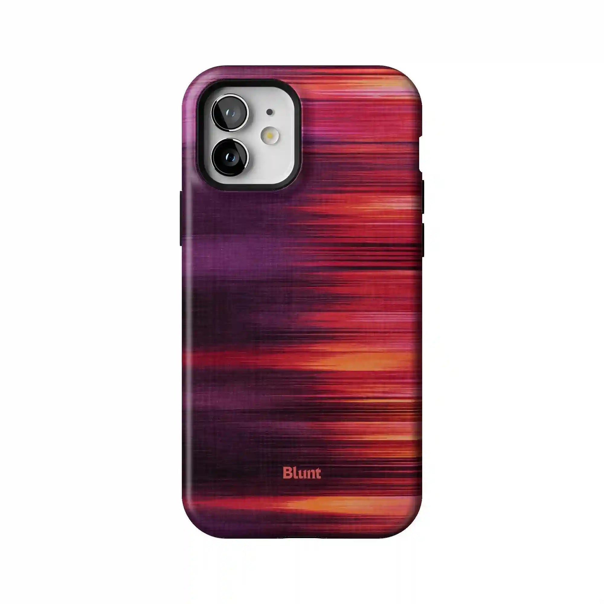 bluntcasesonline.com