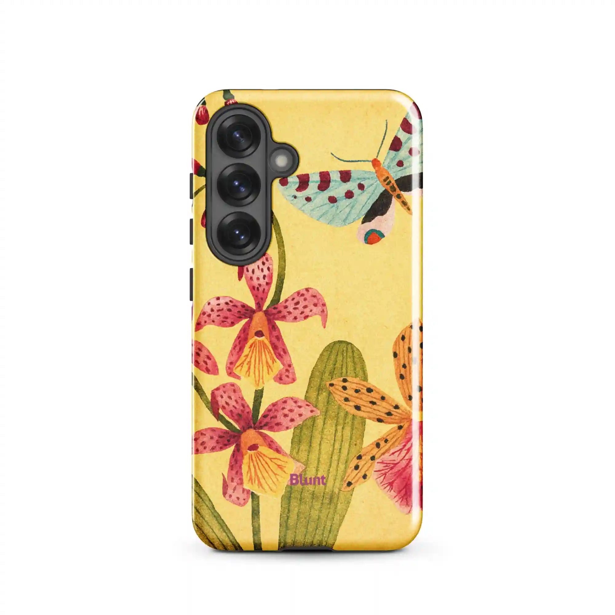 bluntcasesonline.com