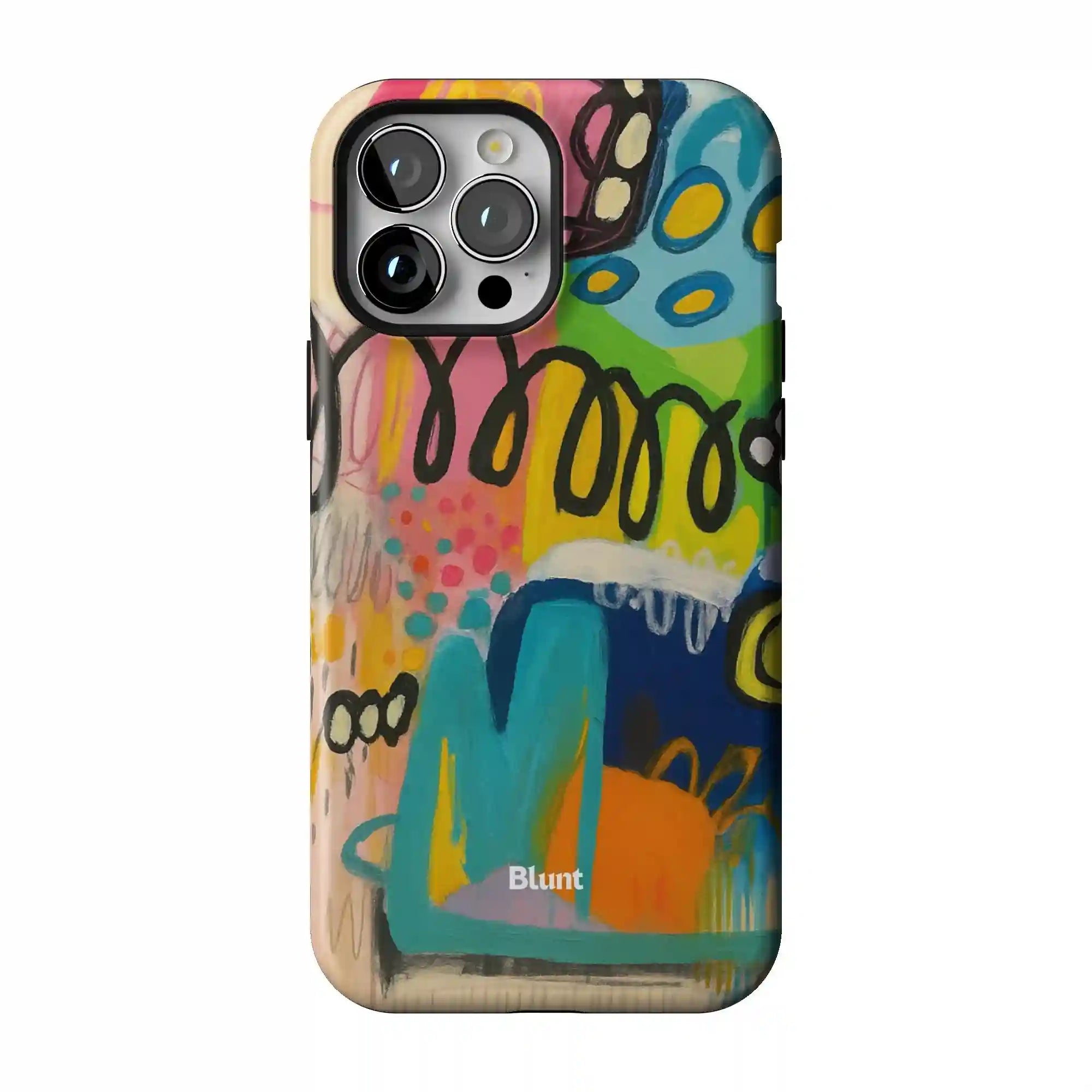 bluntcasesonline.com