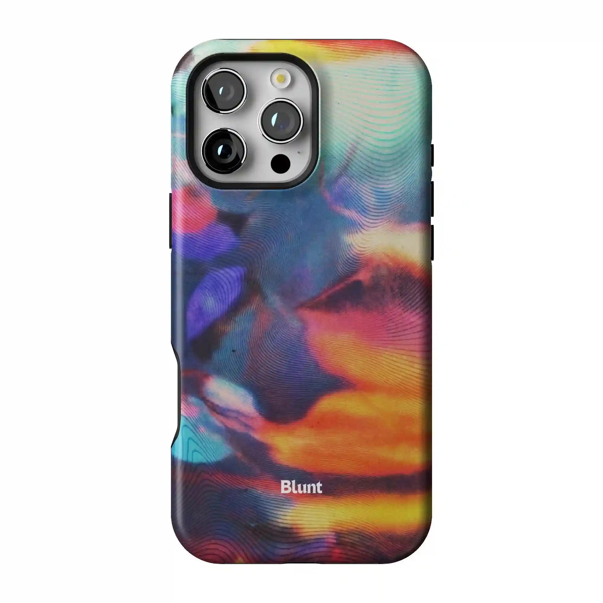 bluntcasesonline.com