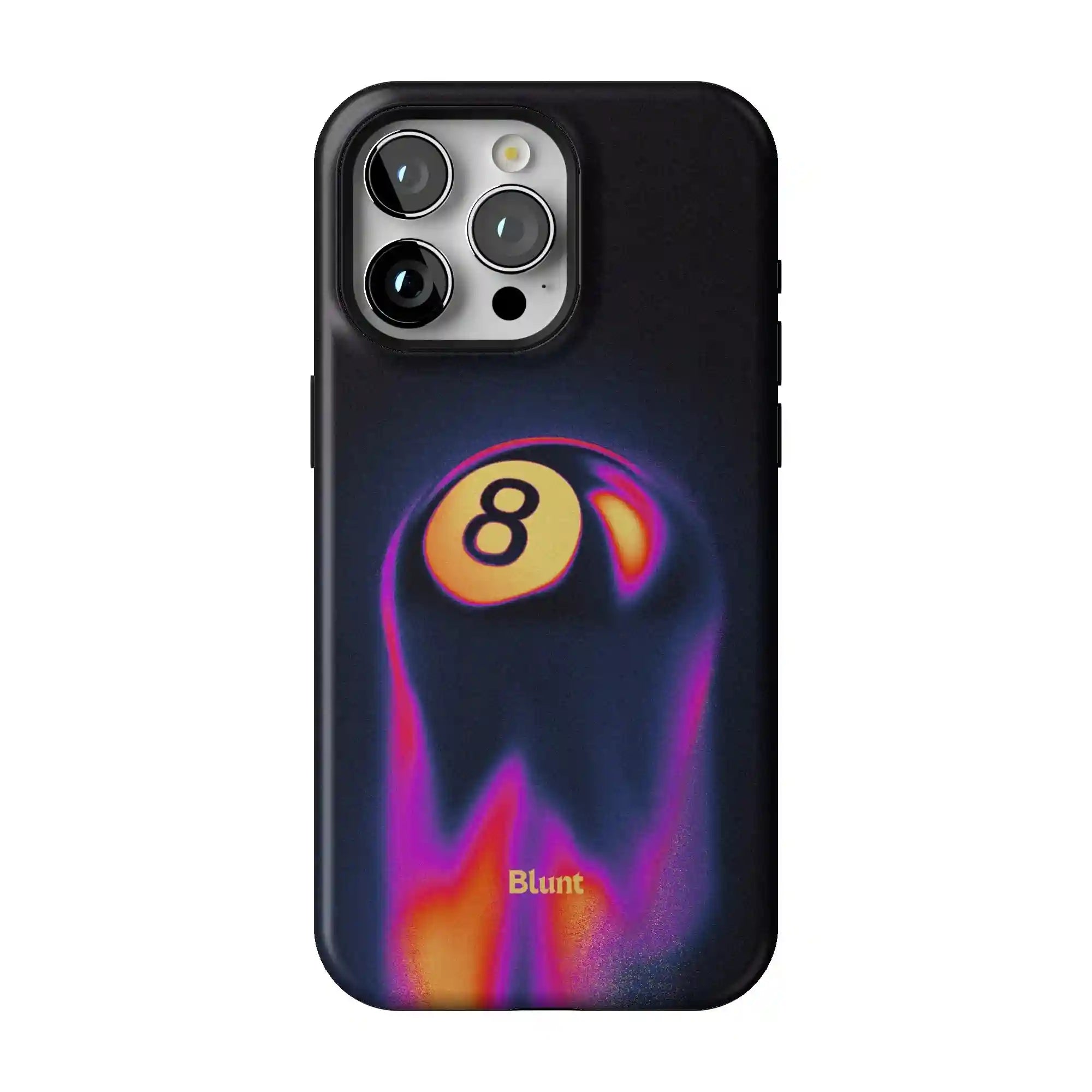 bluntcasesonline.com