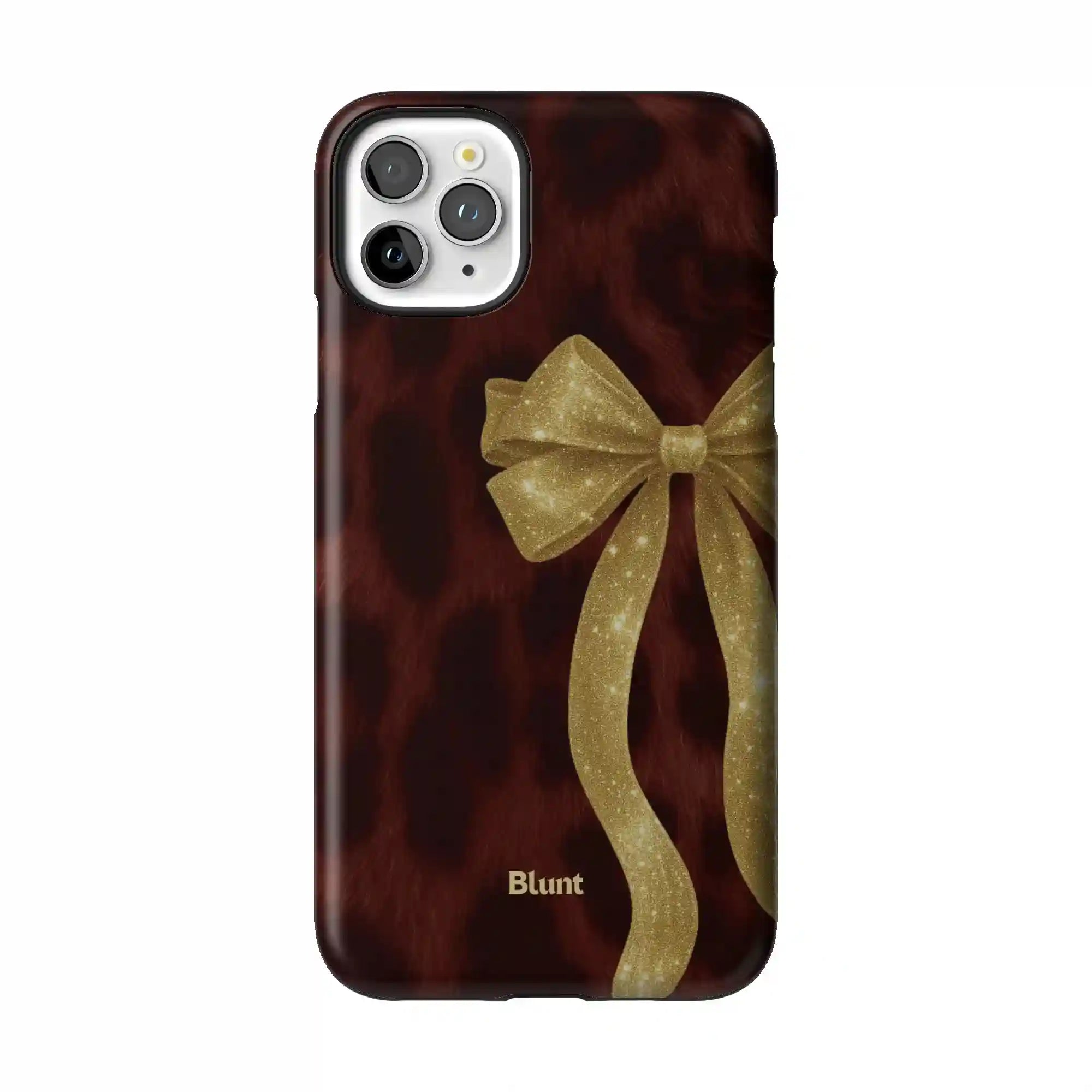 bluntcasesonline.com