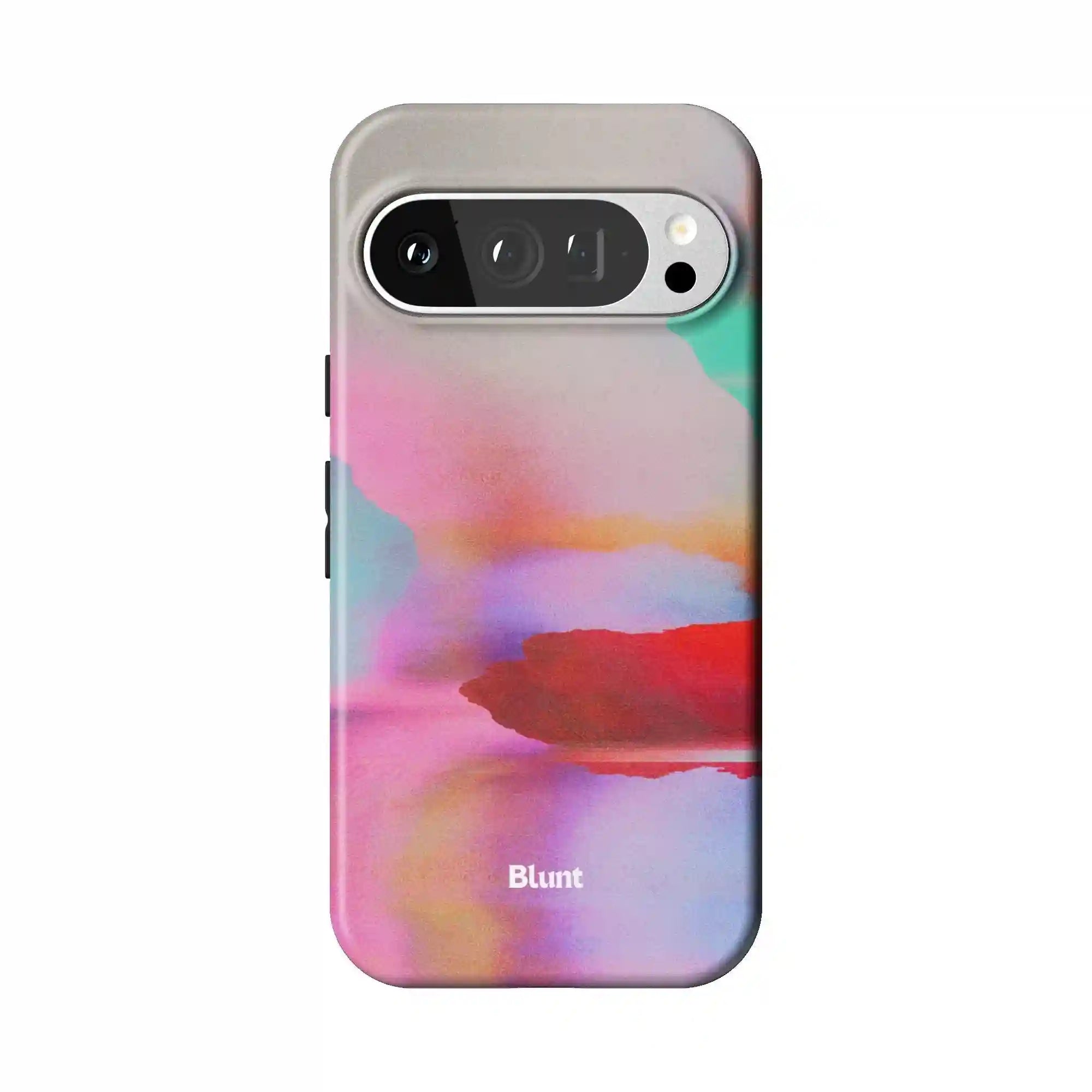 bluntcasesonline.com
