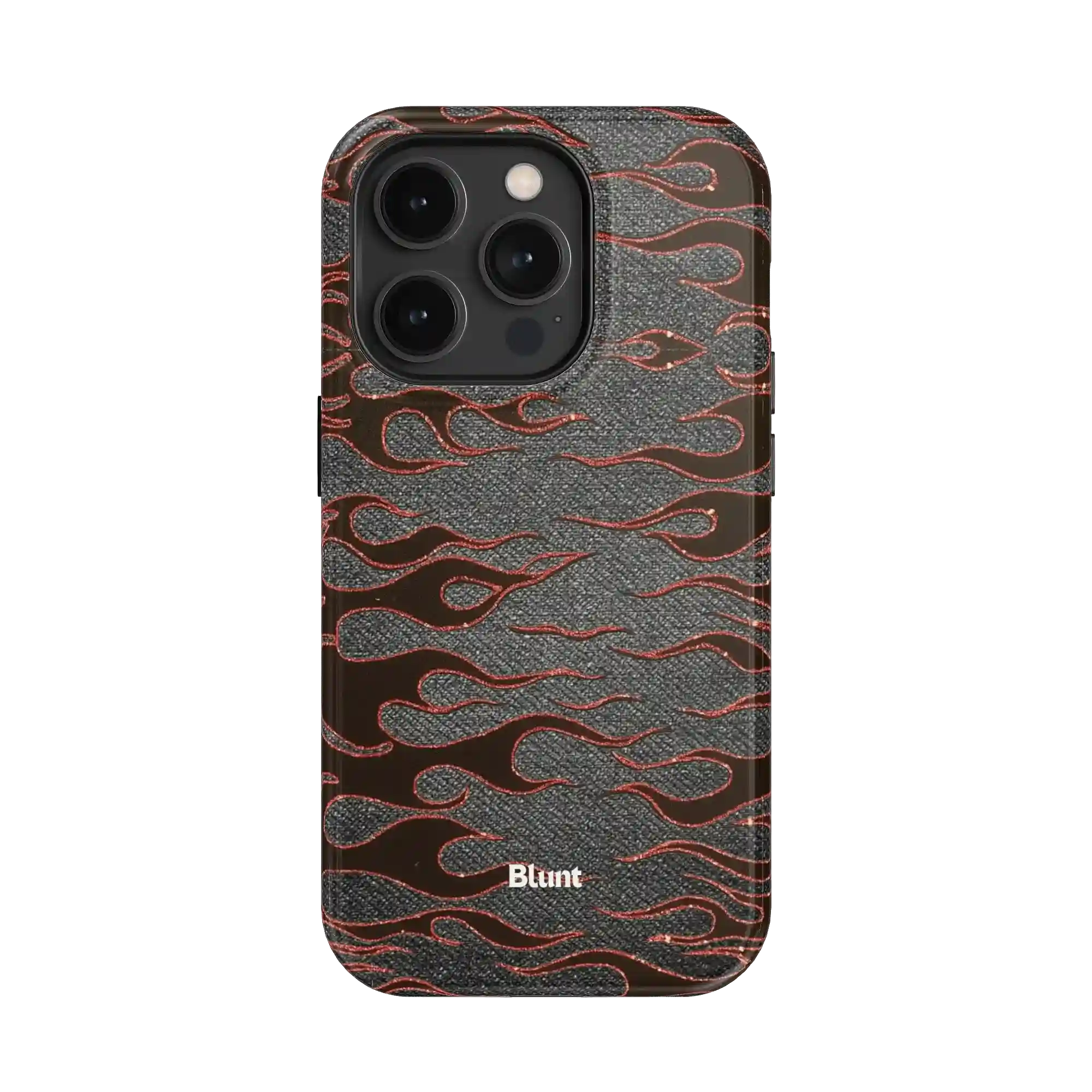 bluntcasesonline.com