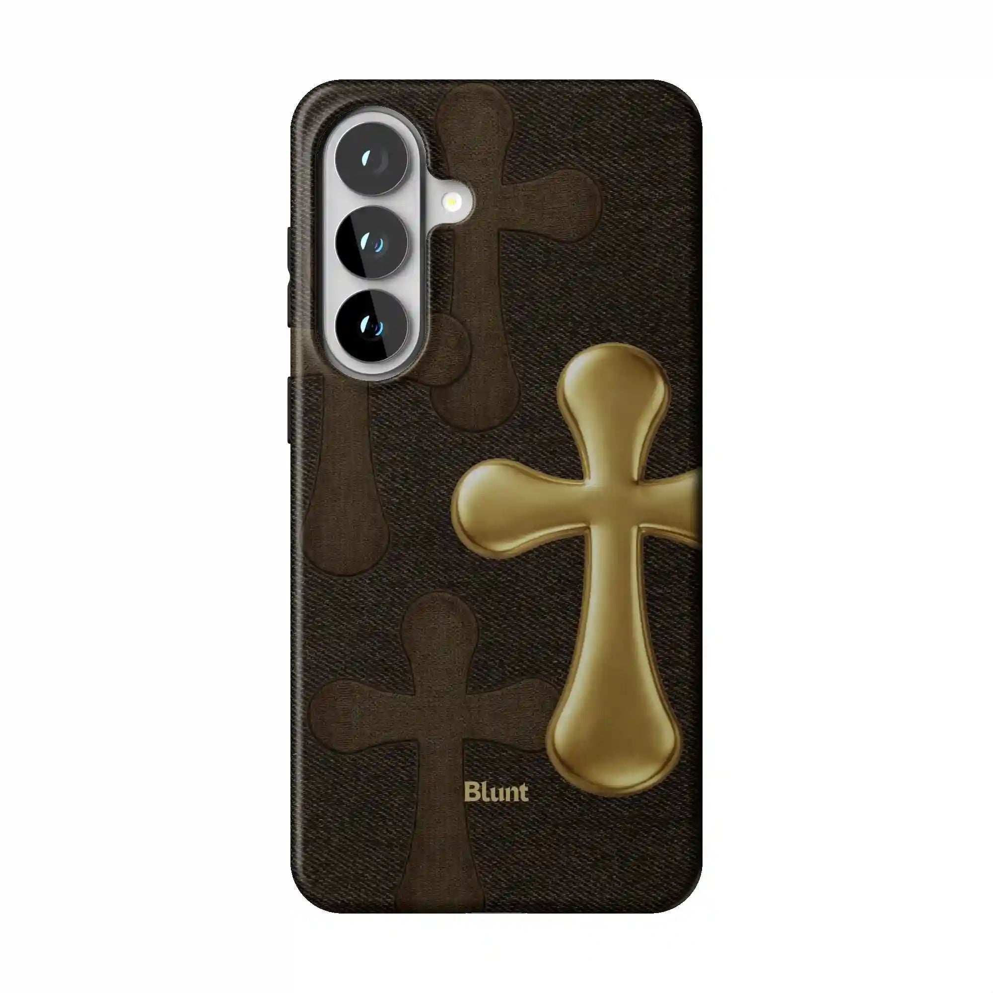 bluntcasesonline.com