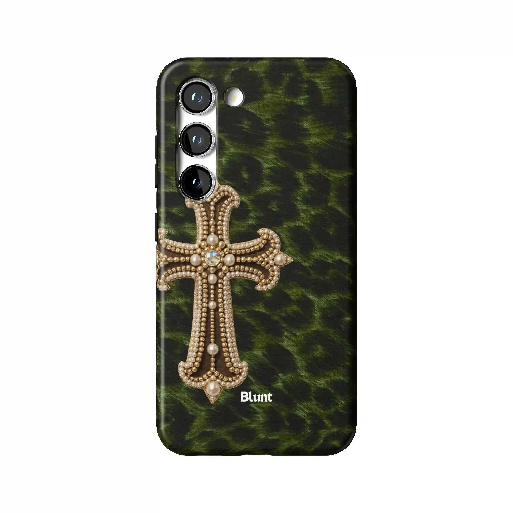 bluntcasesonline.com