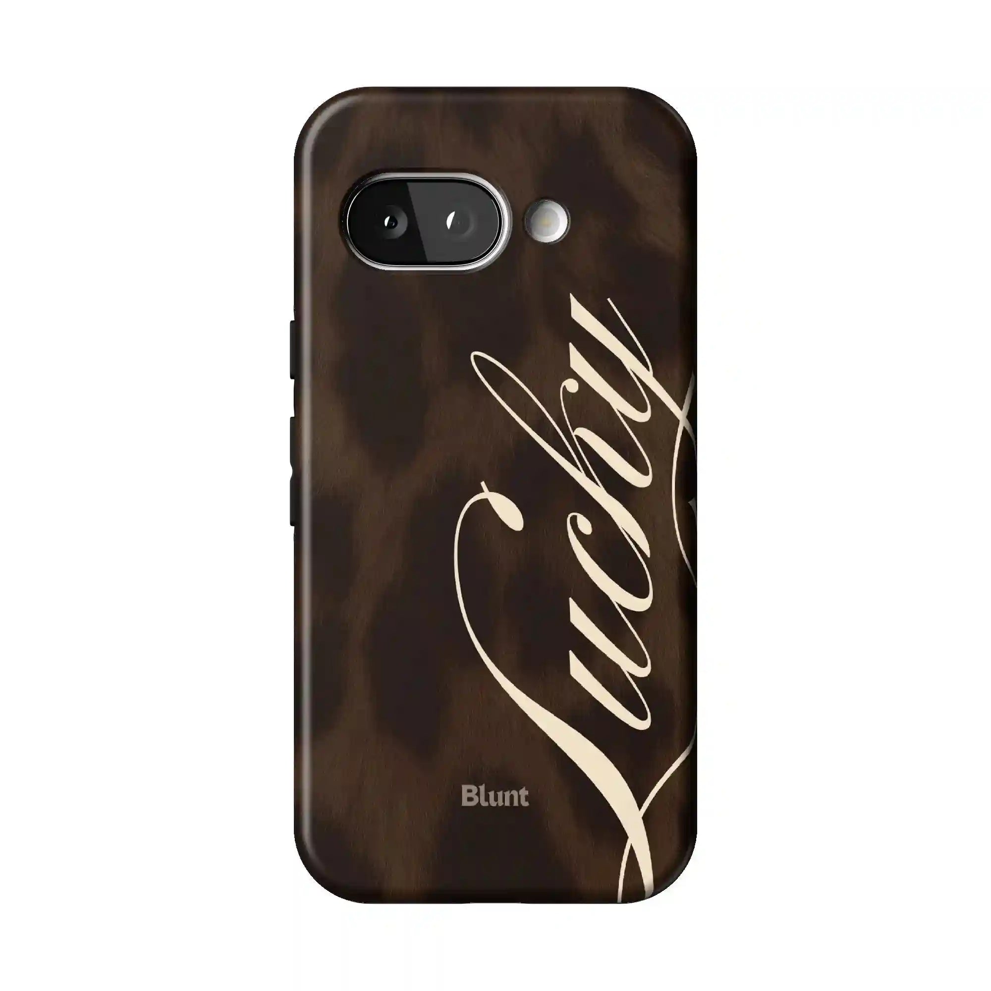 bluntcasesonline.com
