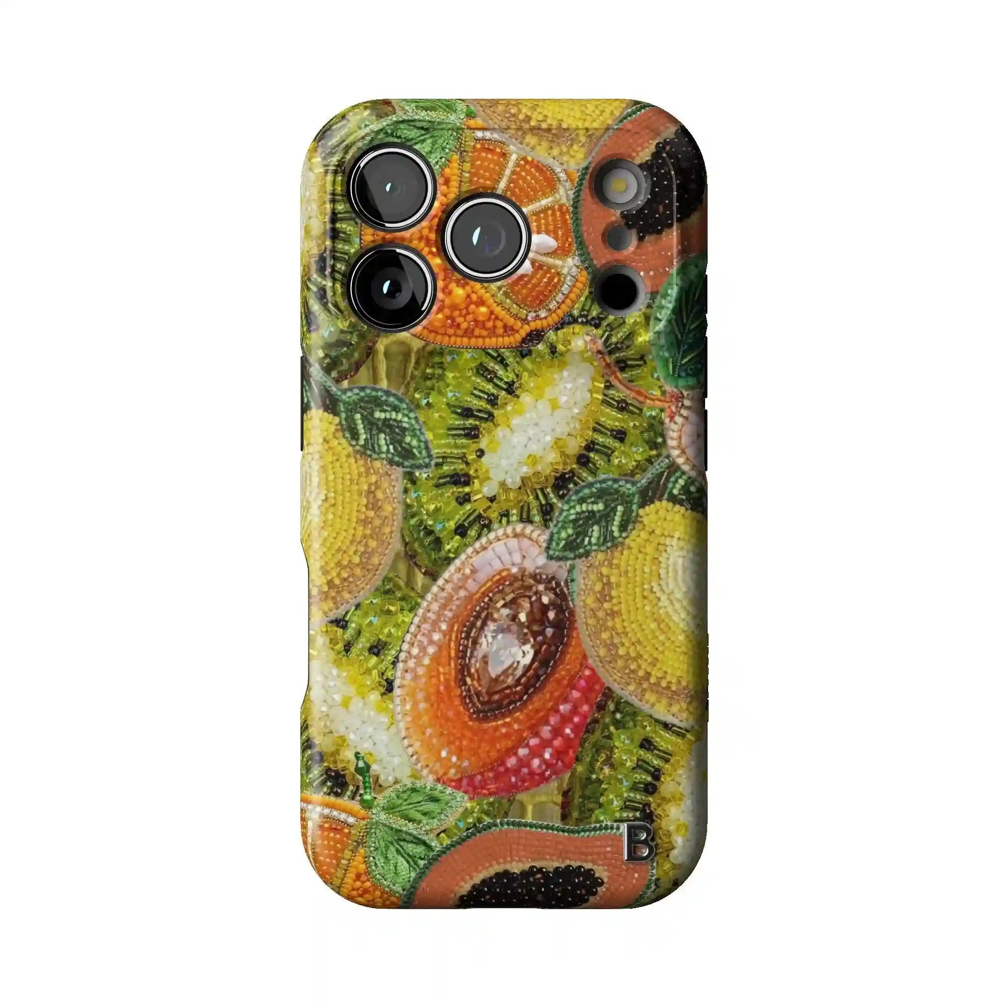 bluntcasesonline.com