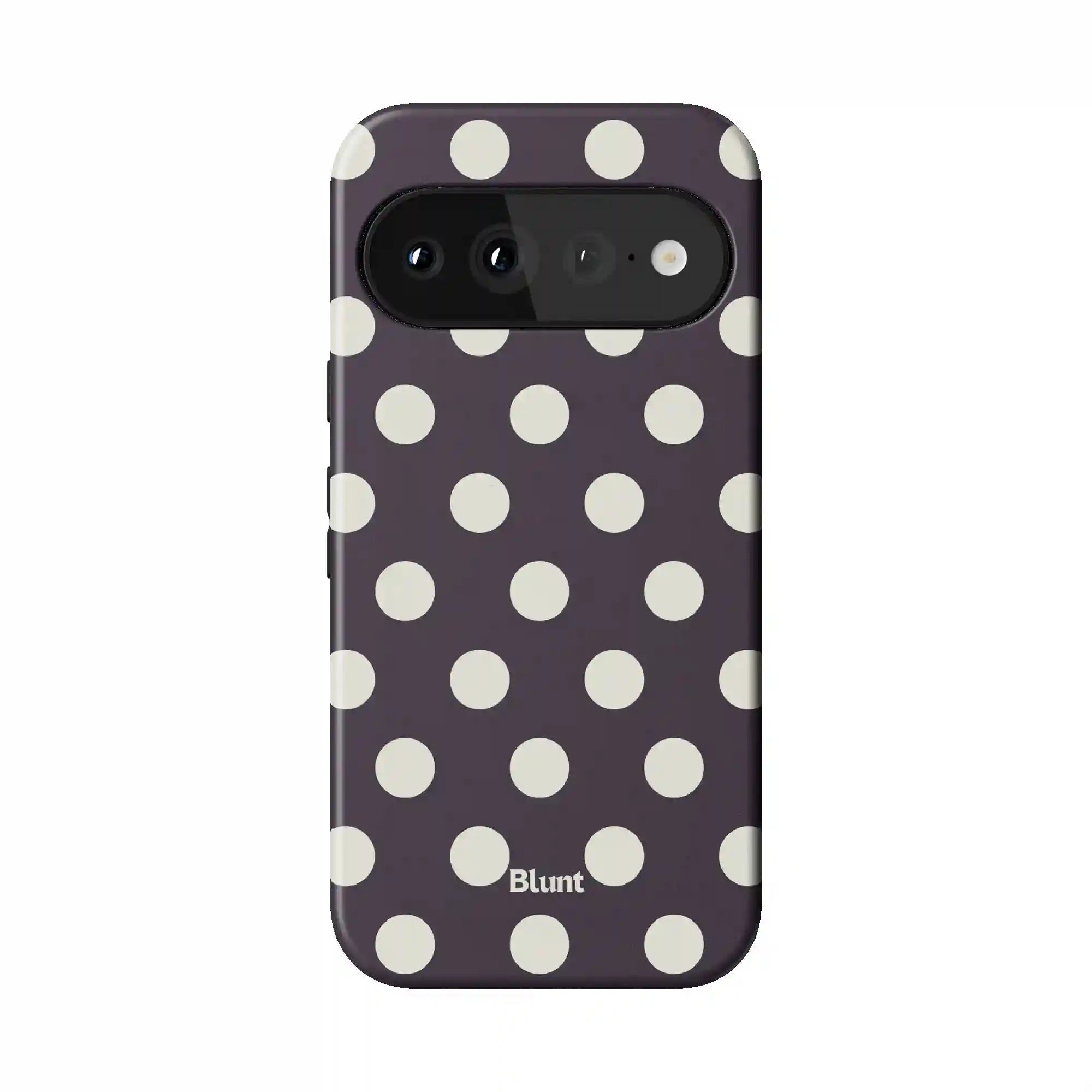 bluntcasesonline.com