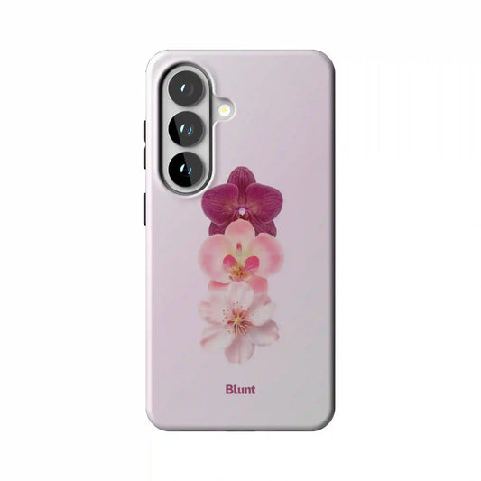 Muse Samsung Case